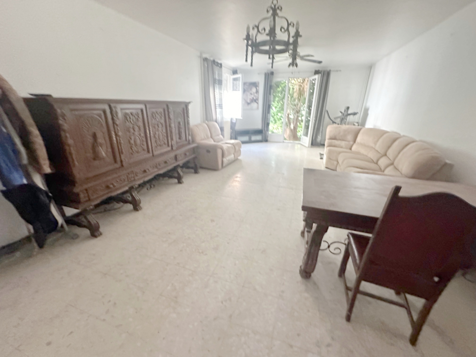 Image_, Villa, Nîmes, ref :3331-3332-3333