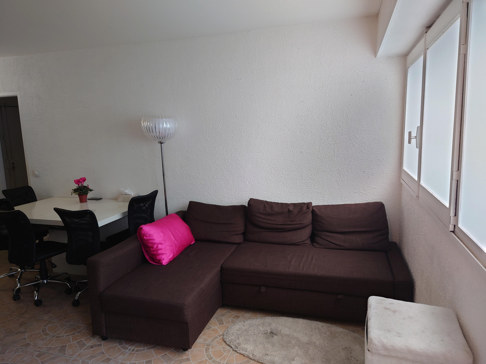 Image_, Appartement, Paris, ref :3344