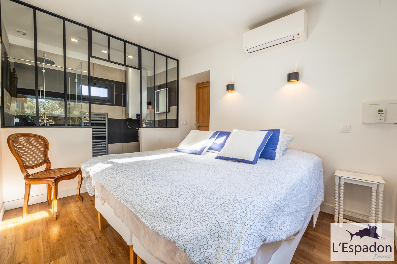 Image_, Maison de village, Fabrègues, ref :SNM346619