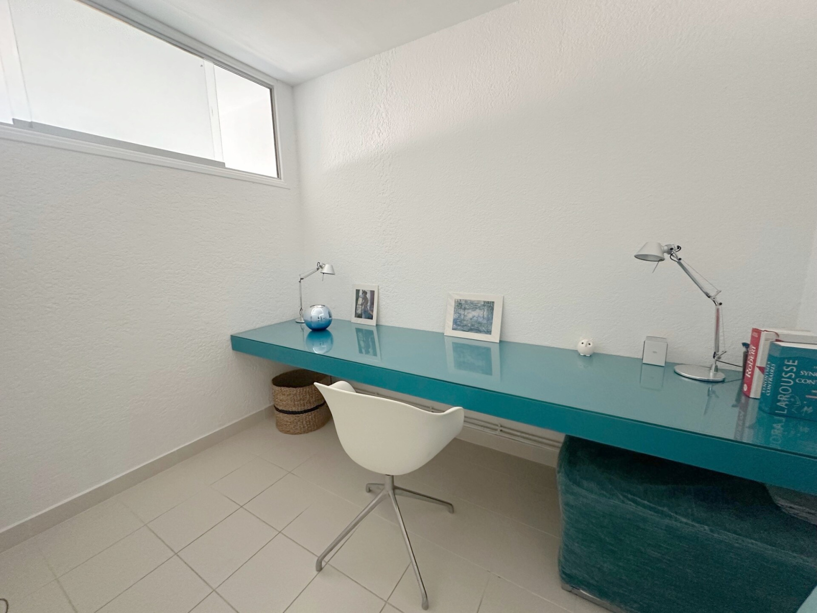 Image_, Appartement, Carnon plage, ref :3491