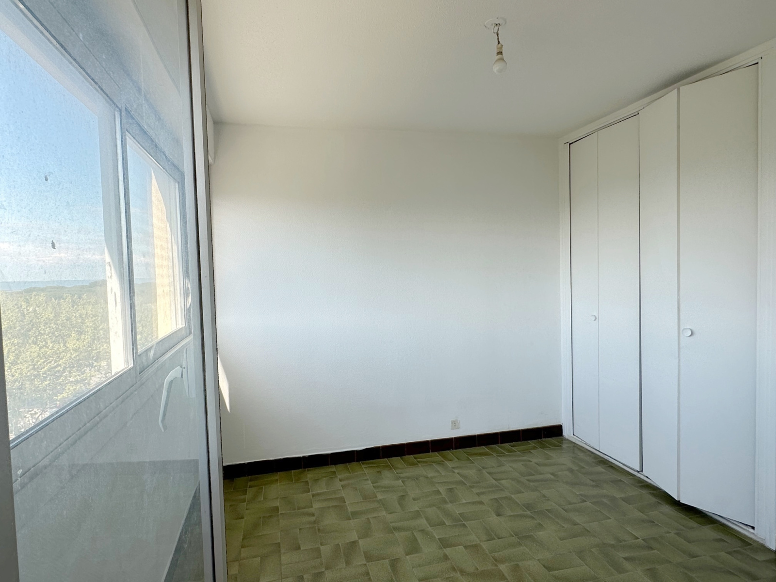 Image_, Appartement, Carnon, ref :3426