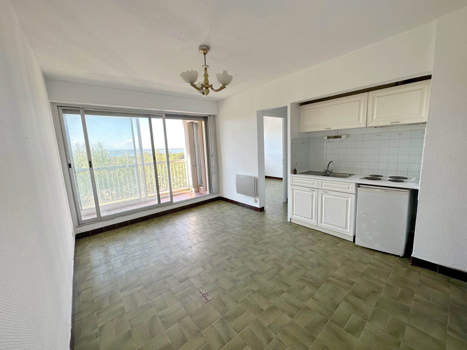 Image_, Appartement, Carnon, ref :3426