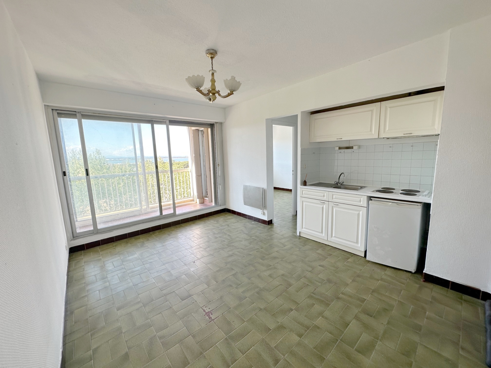 Image_, Appartement, Carnon, ref :3426