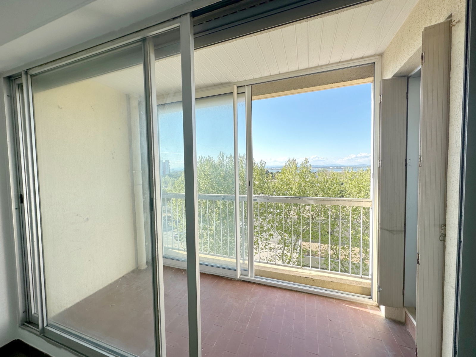 Image_, Appartement, Carnon, ref :3426