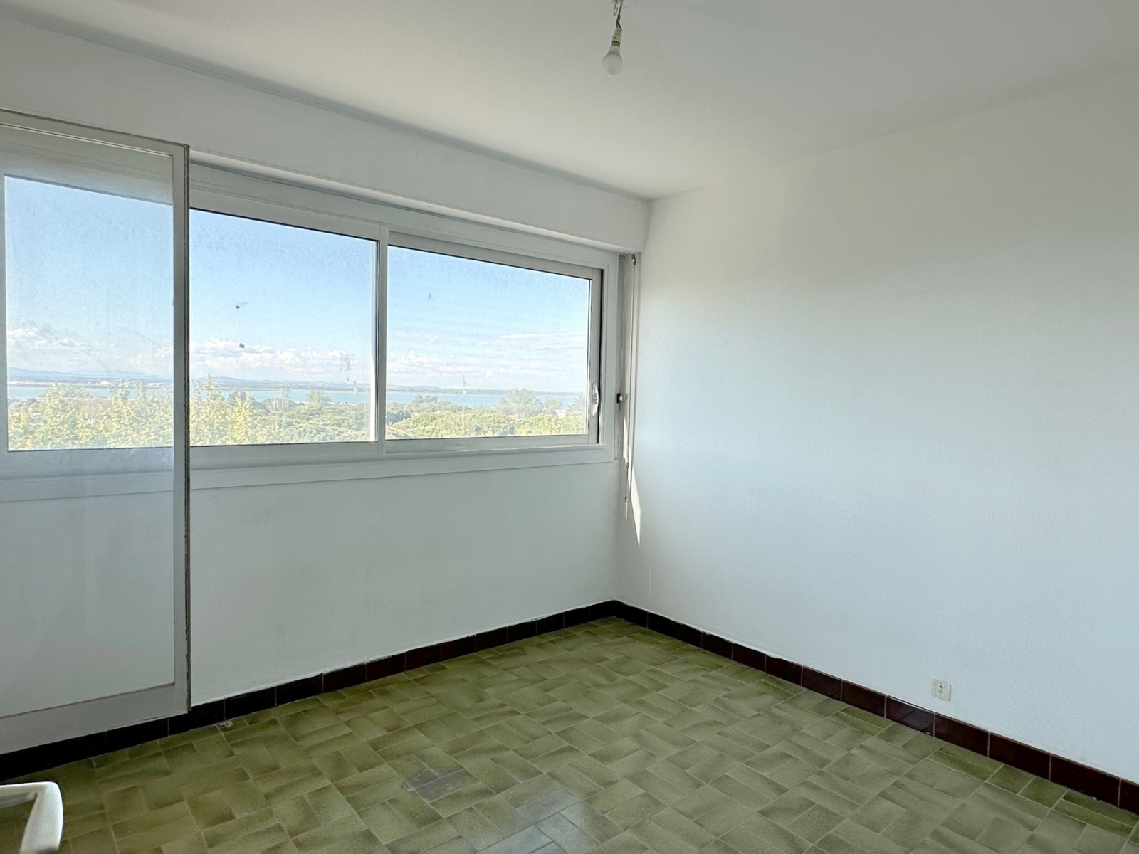 Image_, Appartement, Carnon, ref :3426