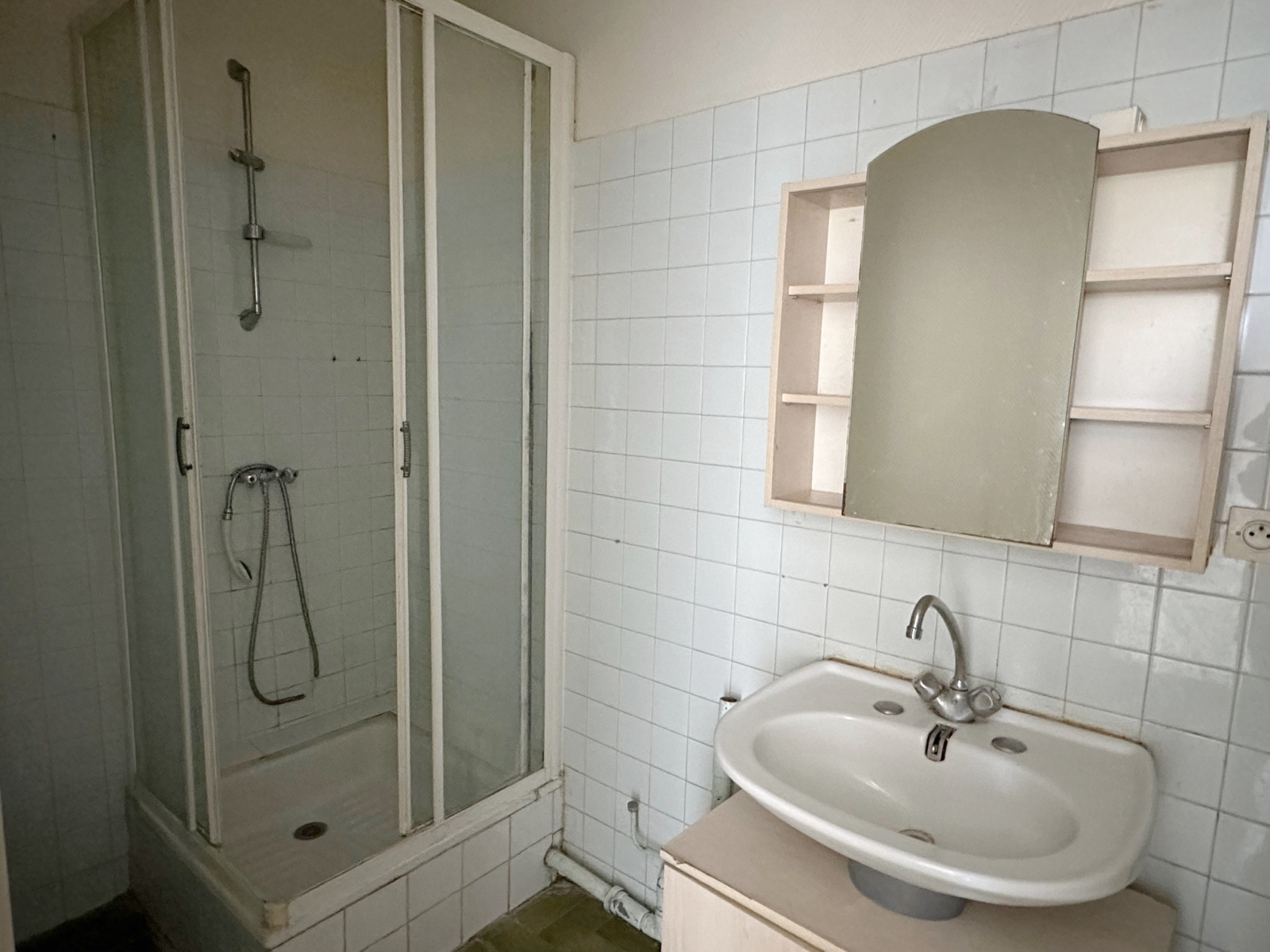 Image_, Appartement, Carnon, ref :3426