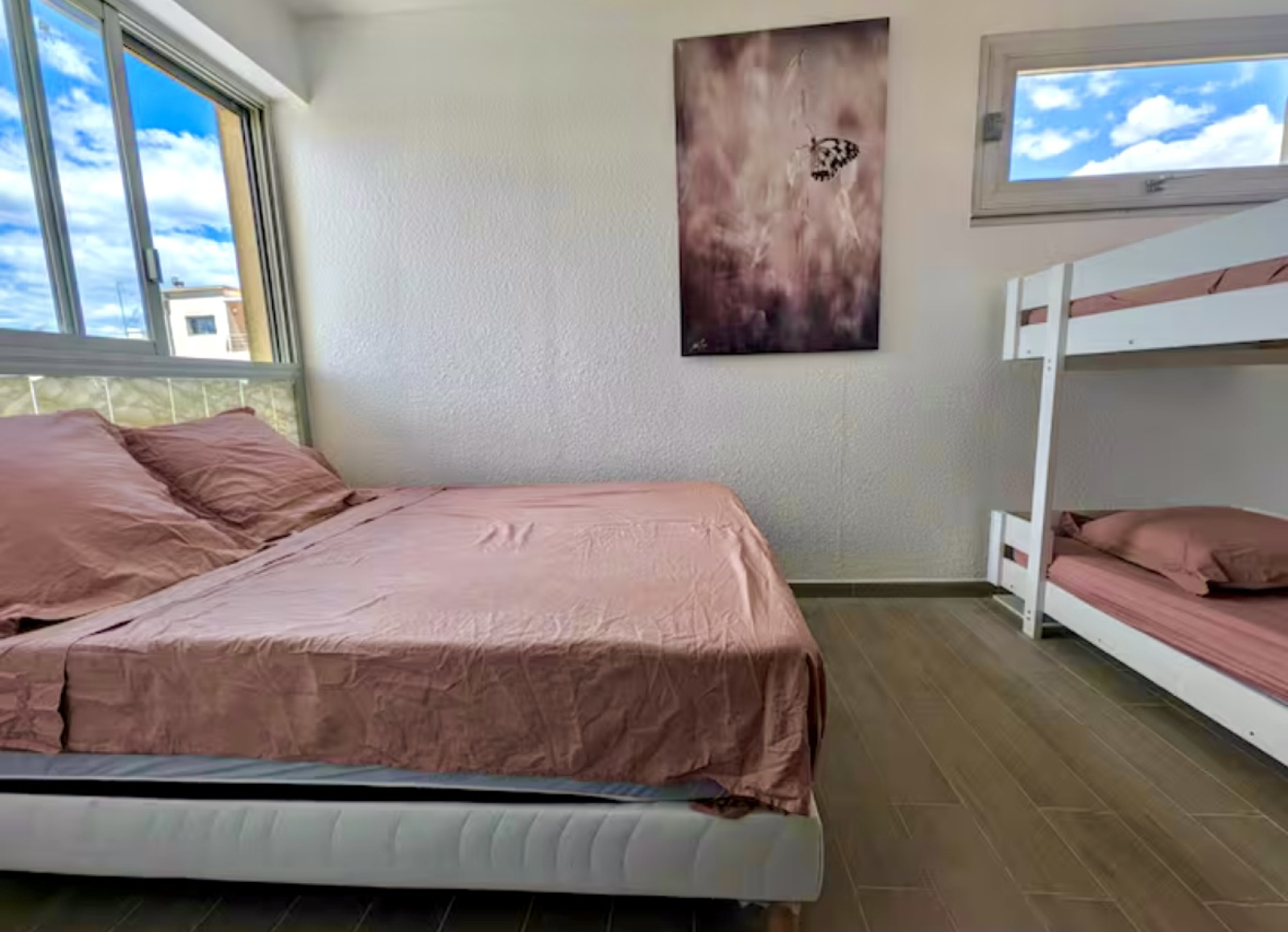 Image_, Appartement, Carnon, ref :26.08