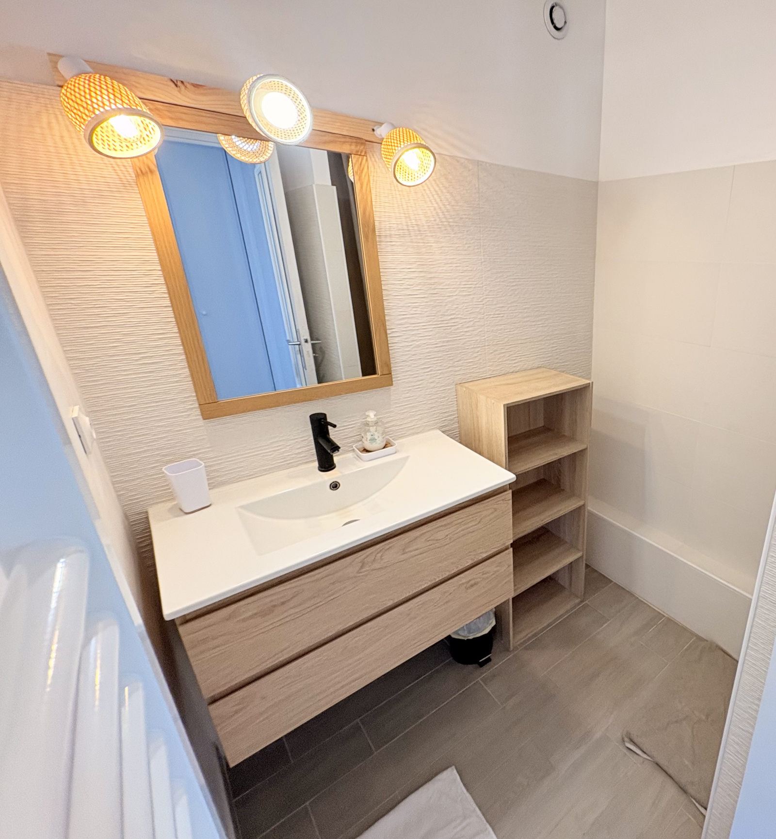 Image_, Appartement, Carnon, ref :26.08