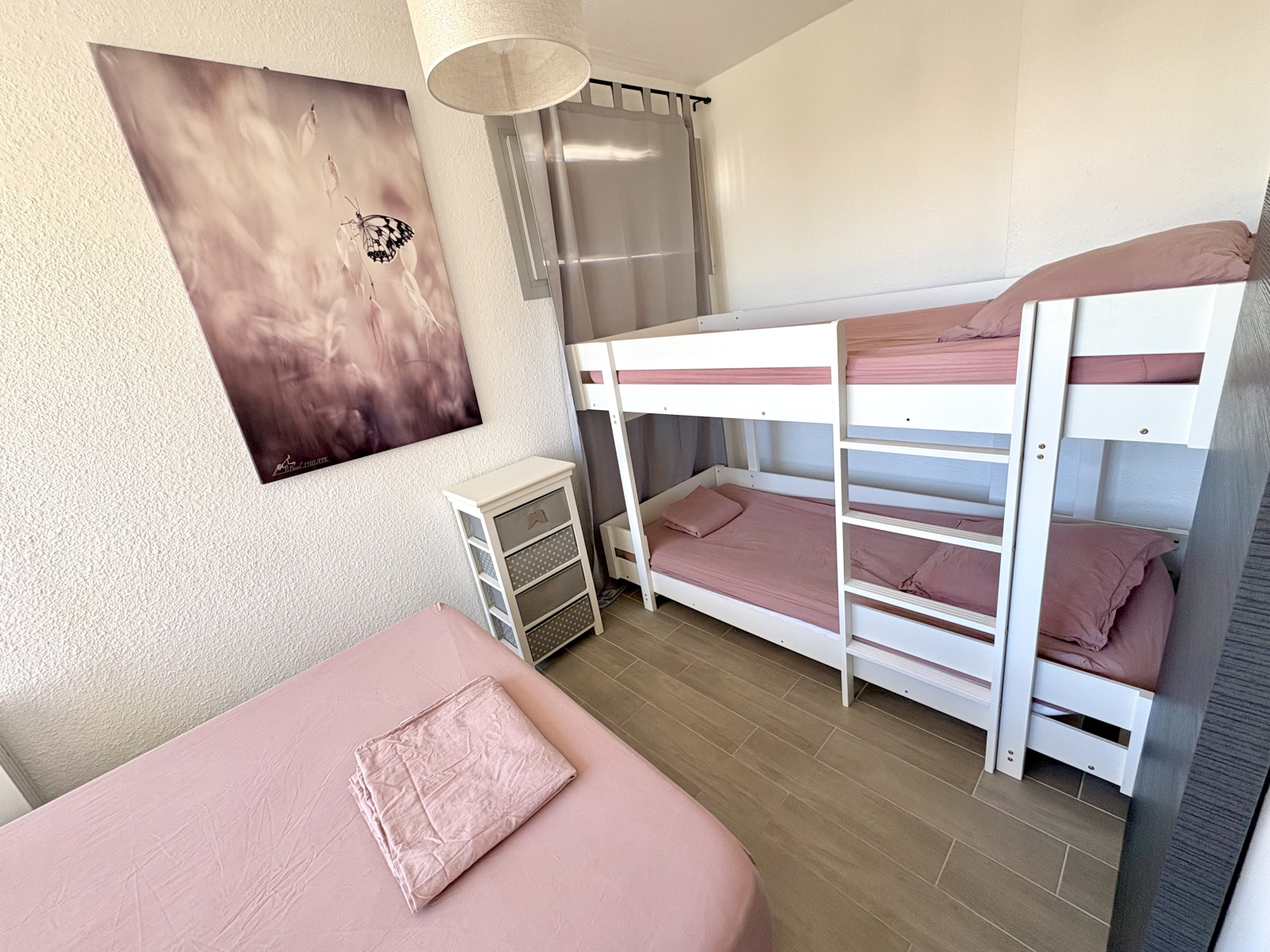 Image_, Appartement, Carnon, ref :26.08