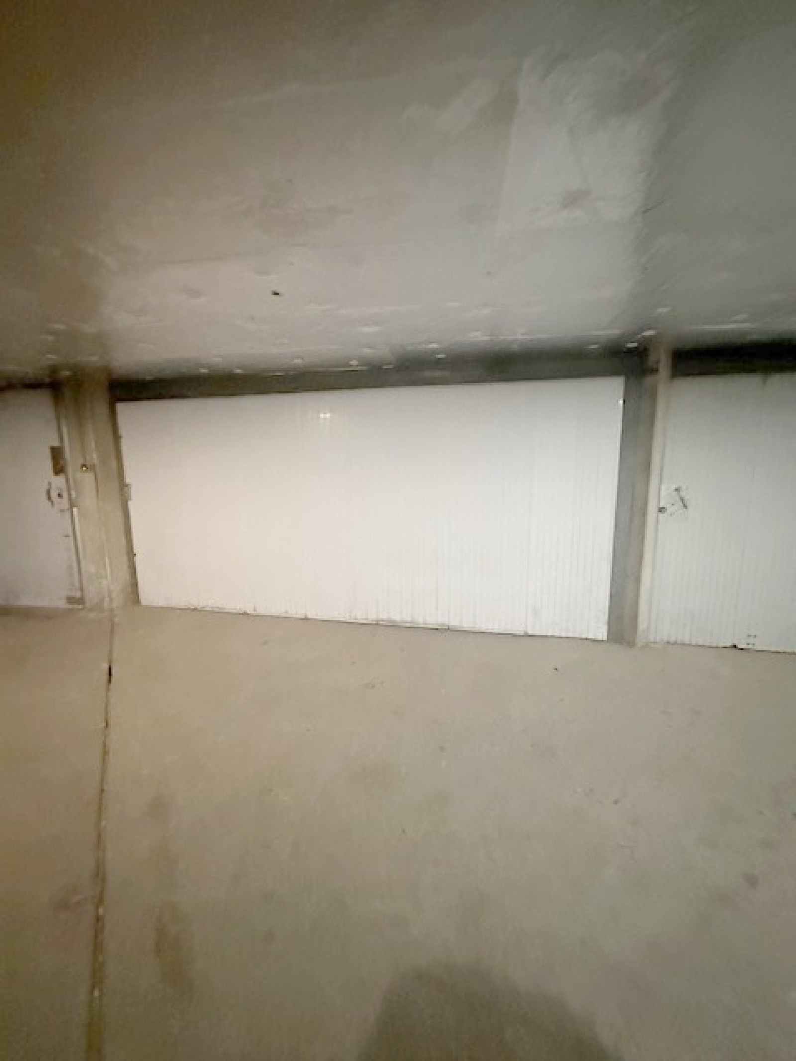 Image_, Garage, Carnon plage, ref :3469