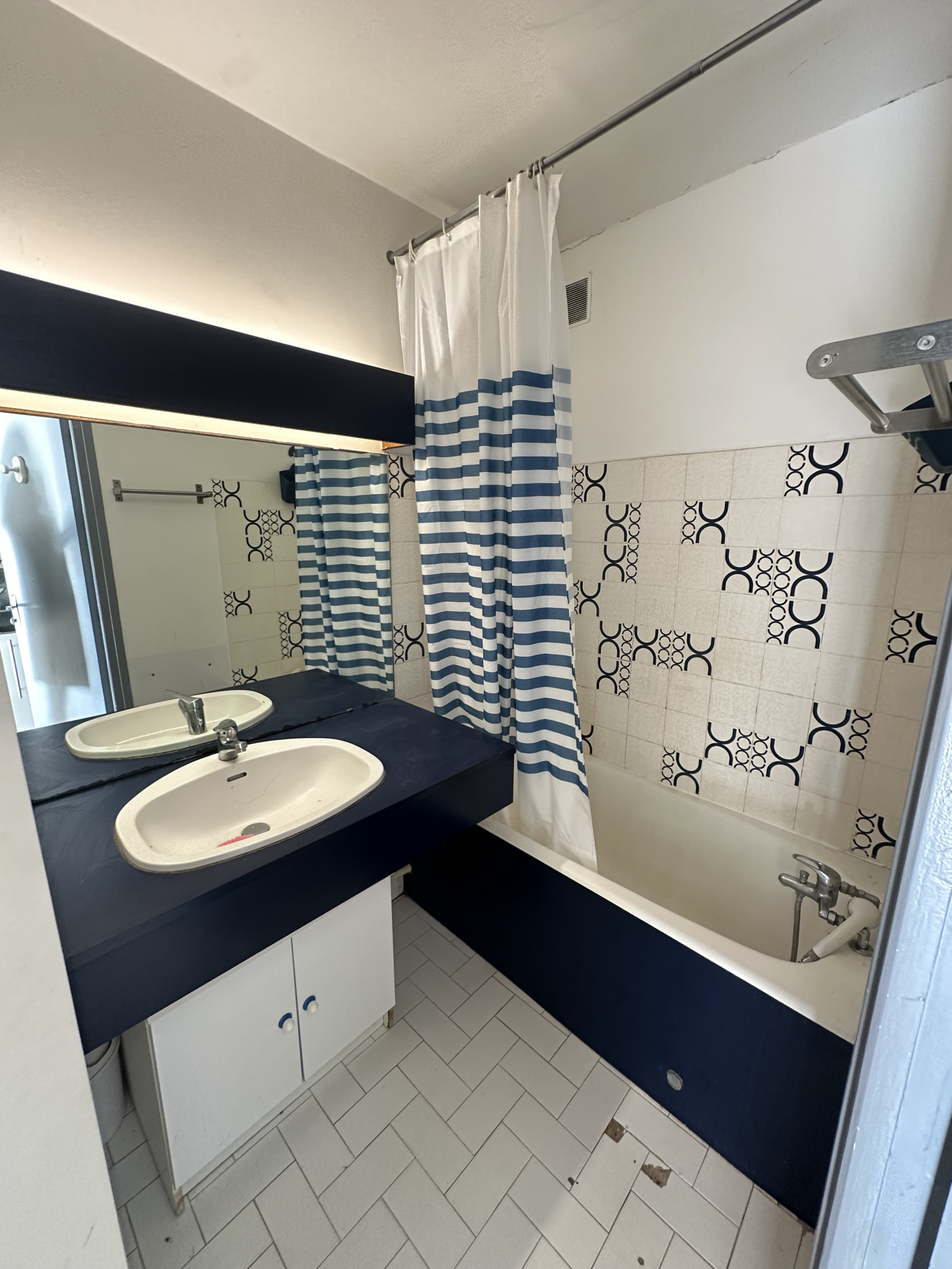Image_, Appartement, Carnon, ref :1001