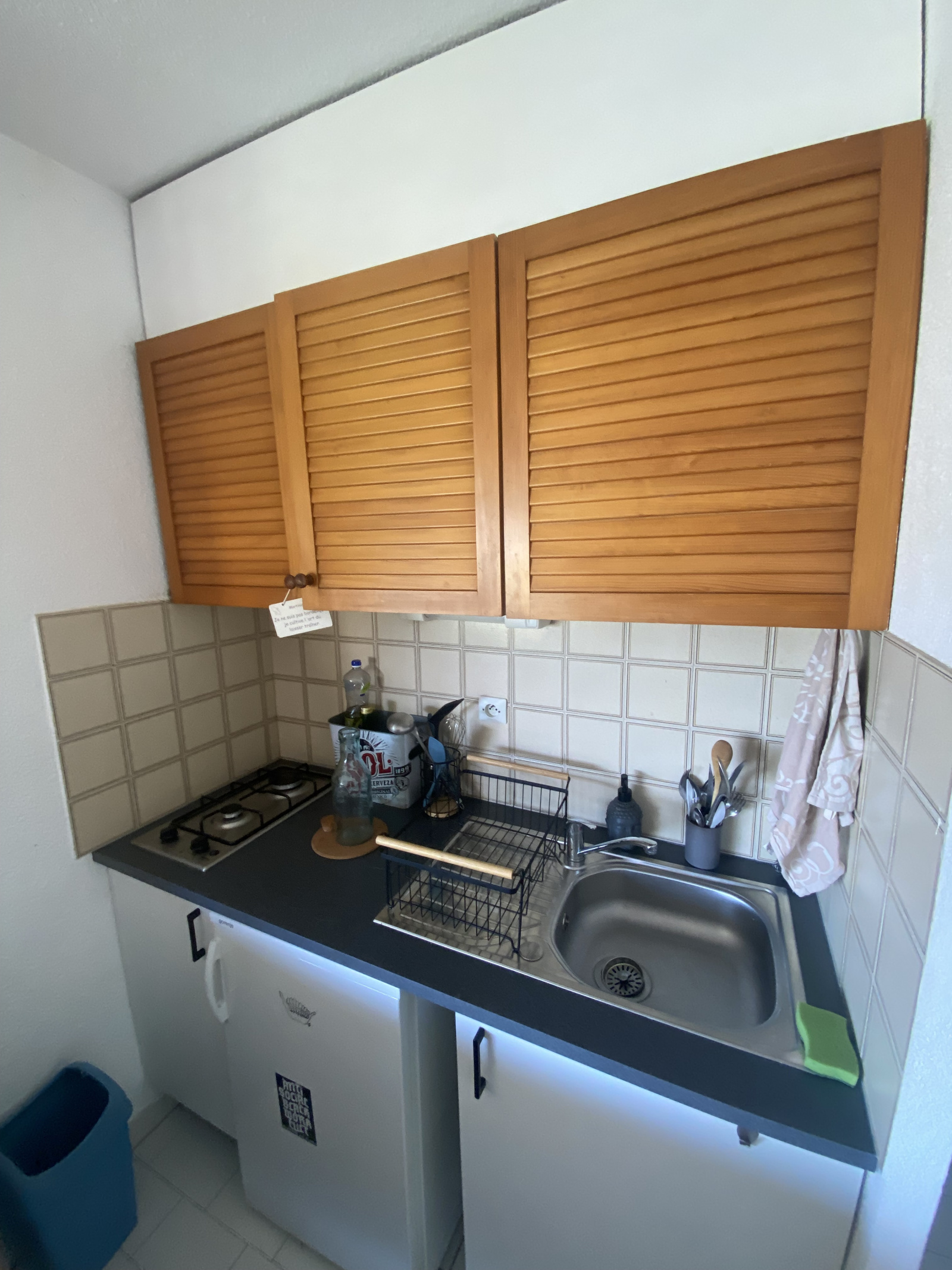 Image_, Appartement, Carnon, ref :0226