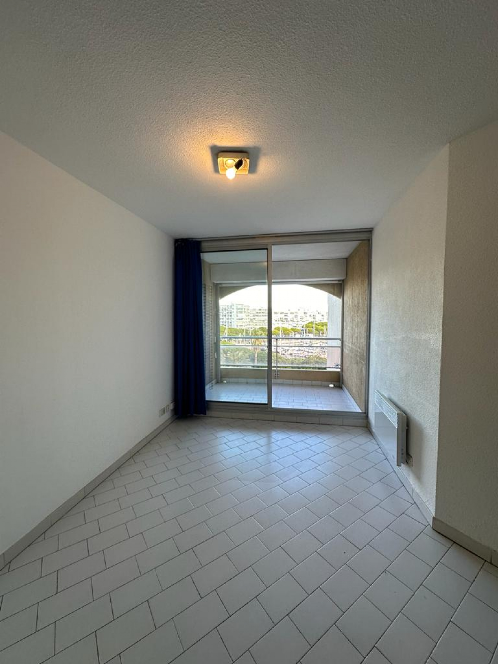 Image_, Appartement, Carnon, ref :0226