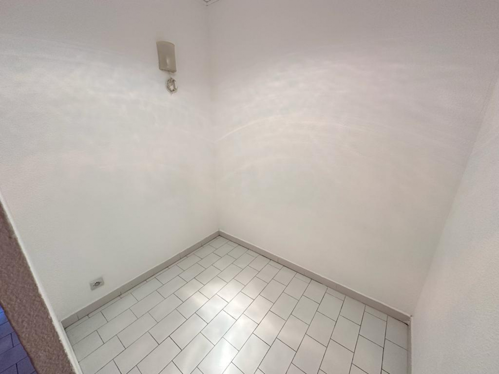 Image_, Appartement, Carnon, ref :0226