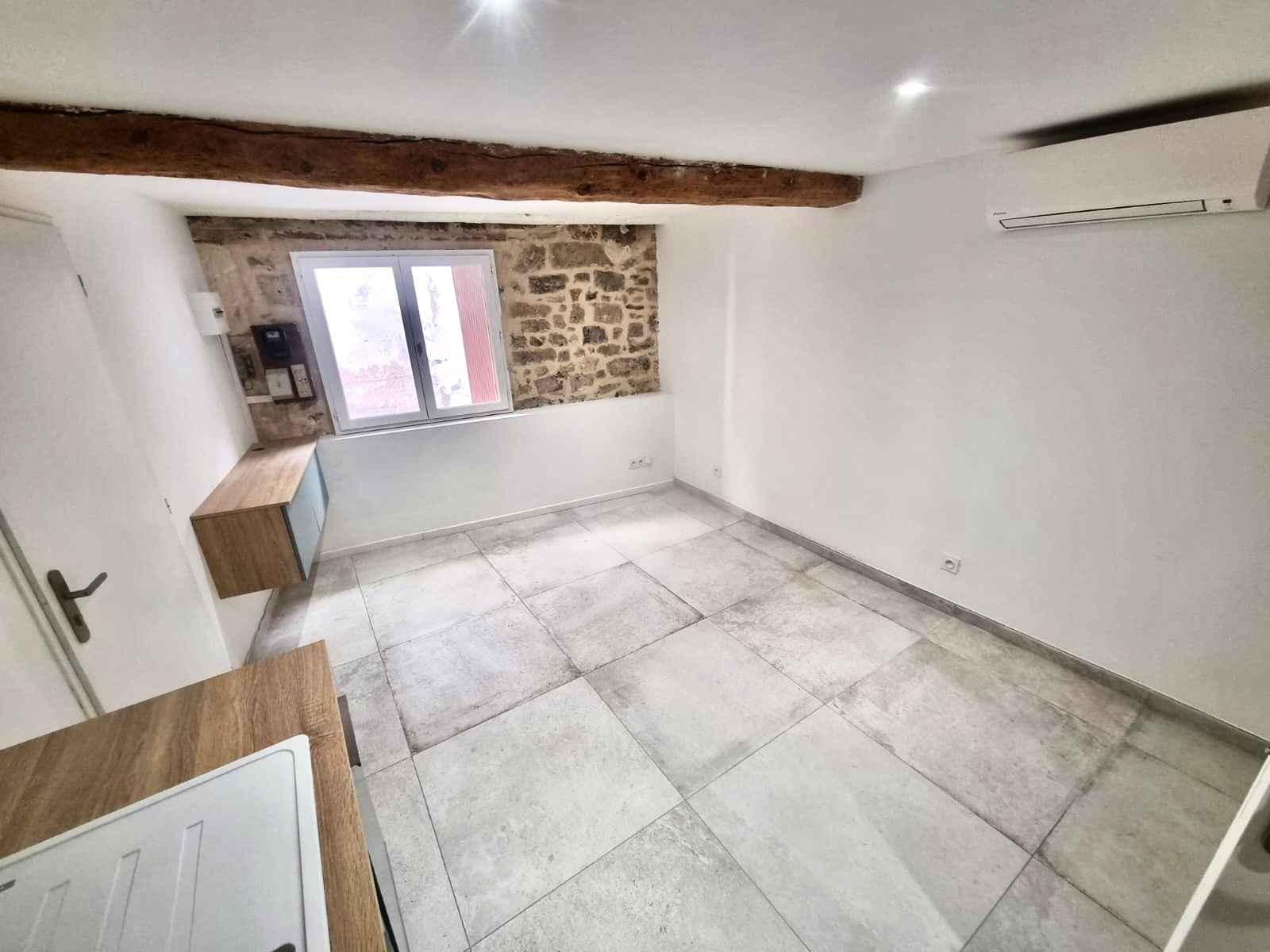 Image_, Appartement, Villeneuve-lès-Maguelone, ref :005