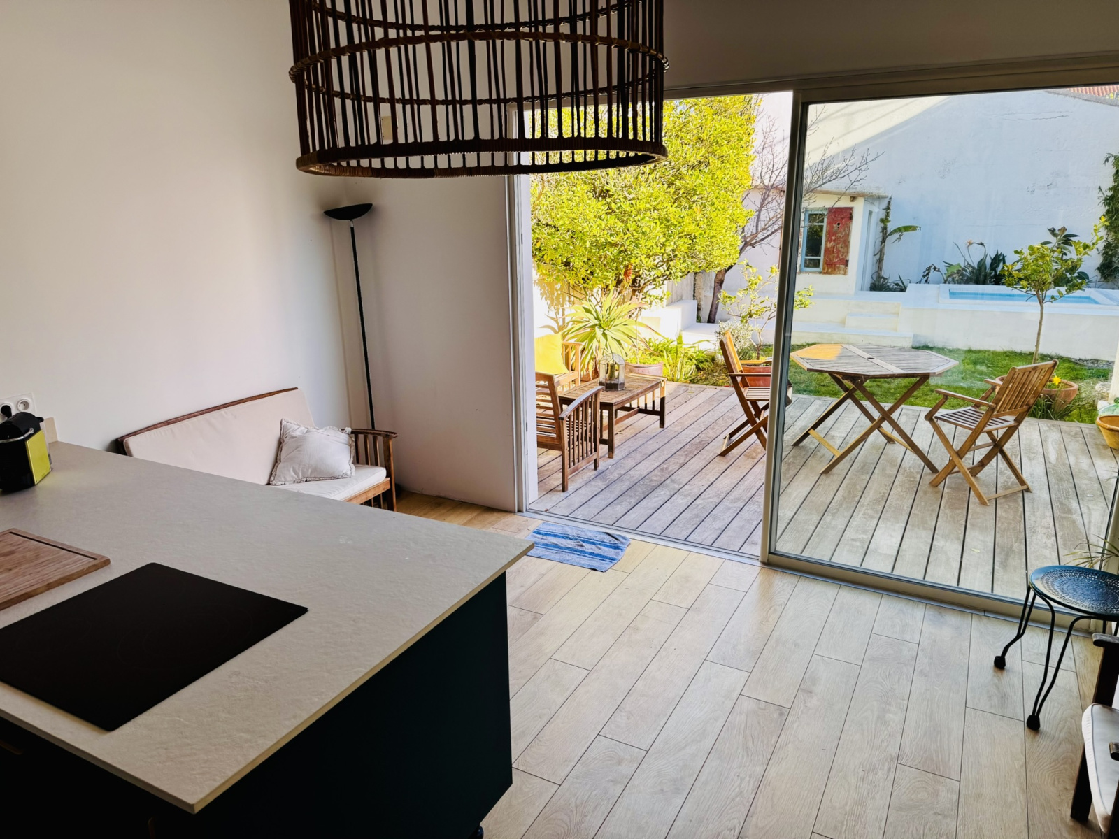 Image_, Maison, Palavas-les-Flots, ref :3382.15