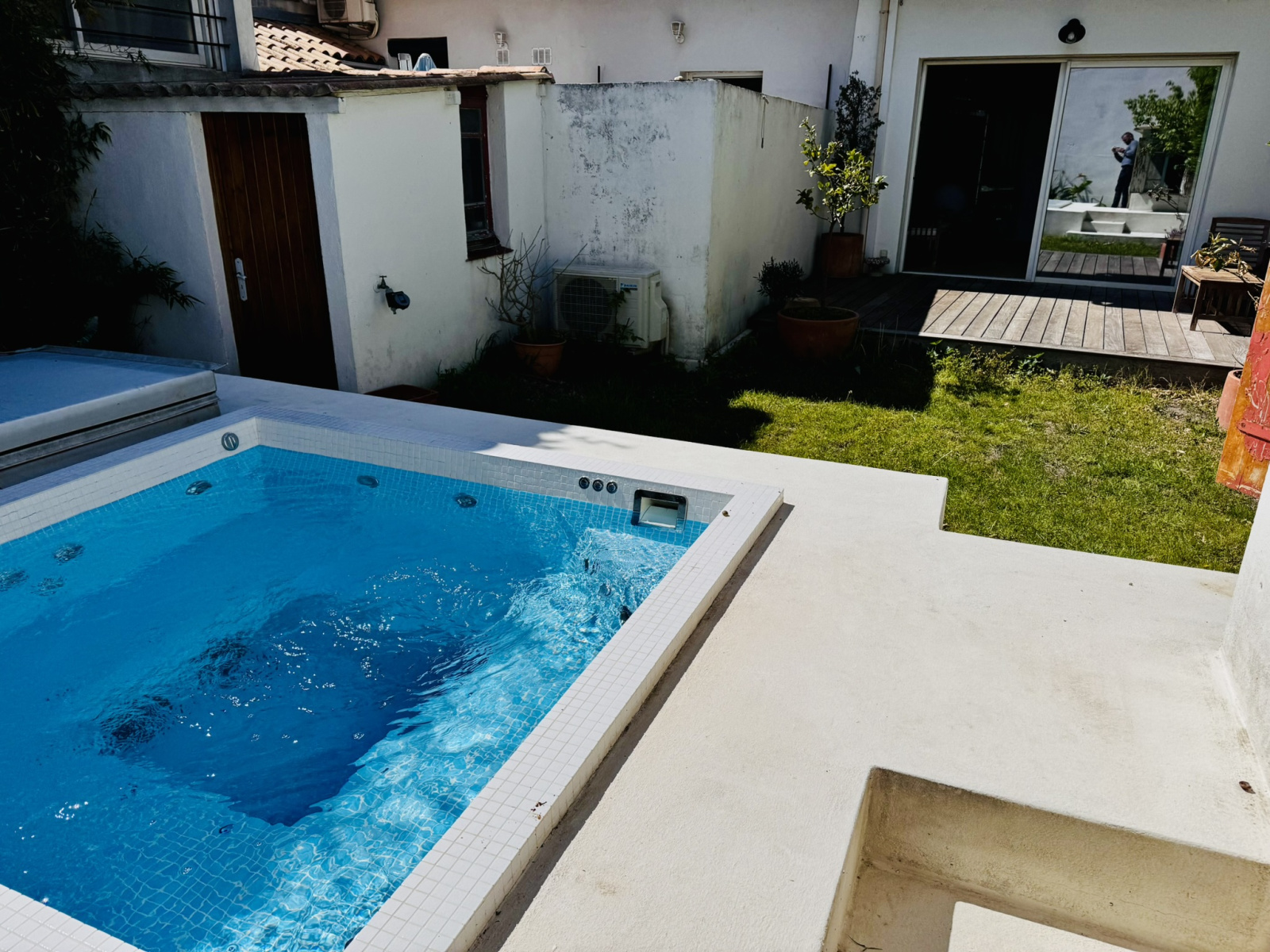 Image_, Maison, Palavas-les-Flots, ref :3382.15