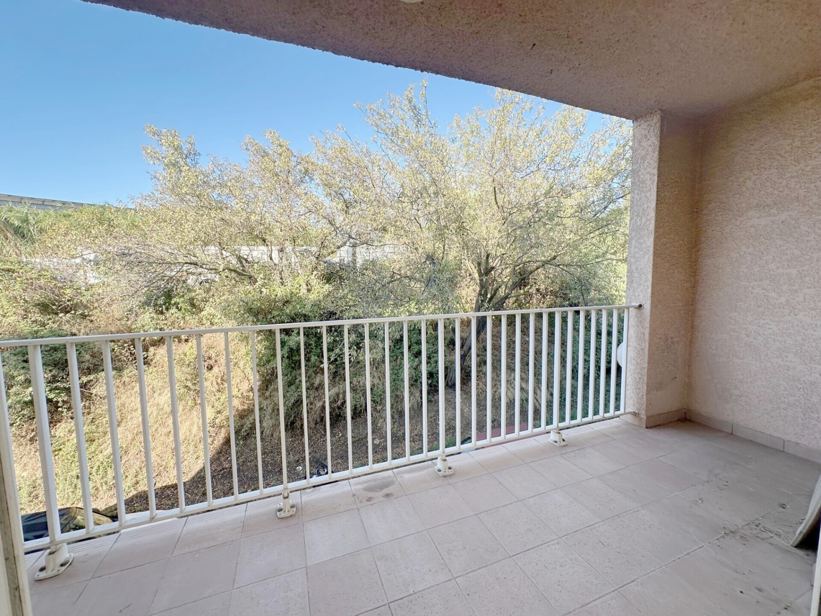 Image_, Appartement, Saint-Jean-de-Védas, ref :3432