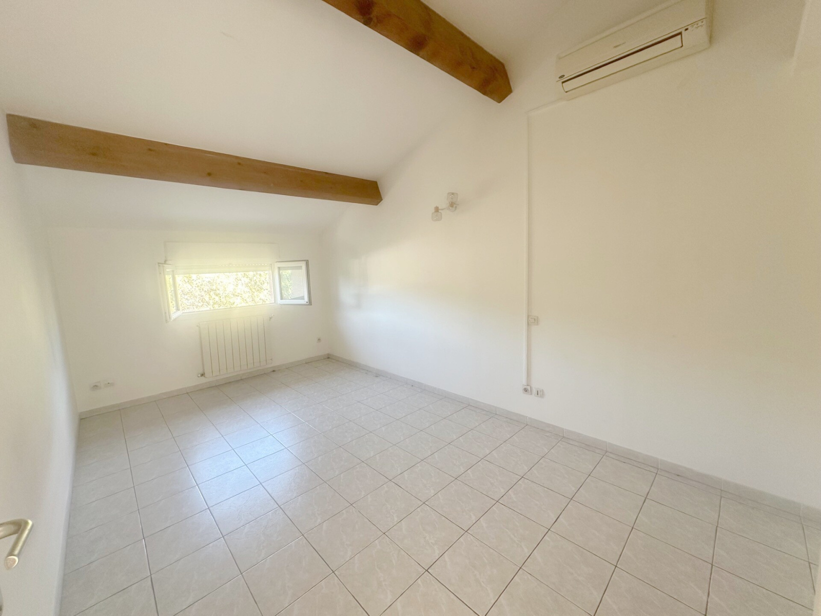 Image_, Appartement, Saint-Jean-de-Védas, ref :3432