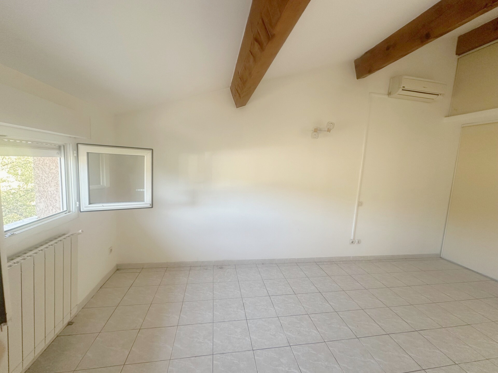 Image_, Appartement, Saint-Jean-de-Védas, ref :3432