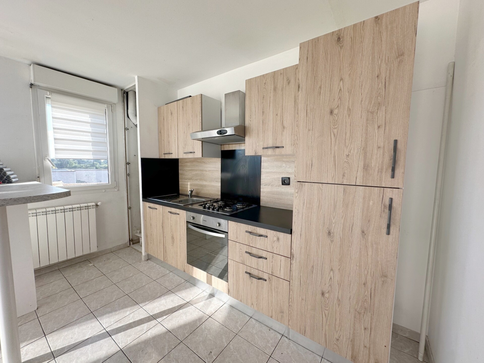 Image_, Appartement, Saint-Jean-de-Védas, ref :3432