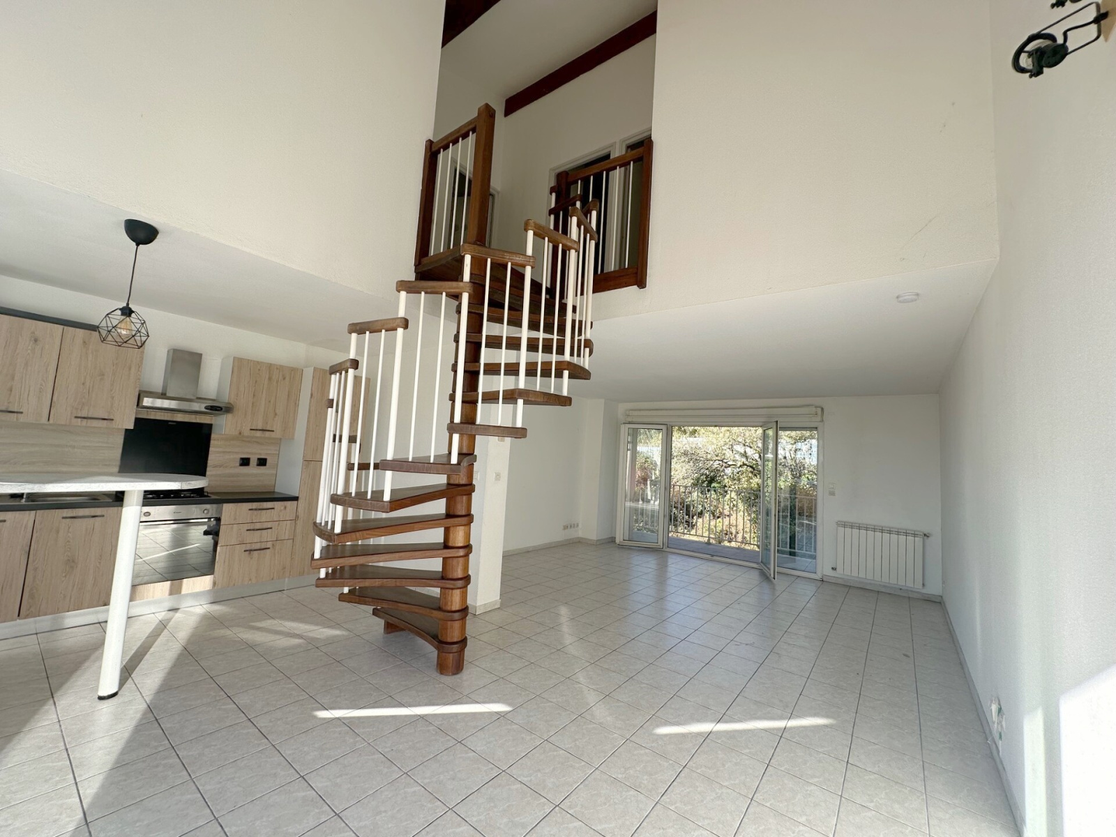 Image_, Appartement, Saint-Jean-de-Védas, ref :3432