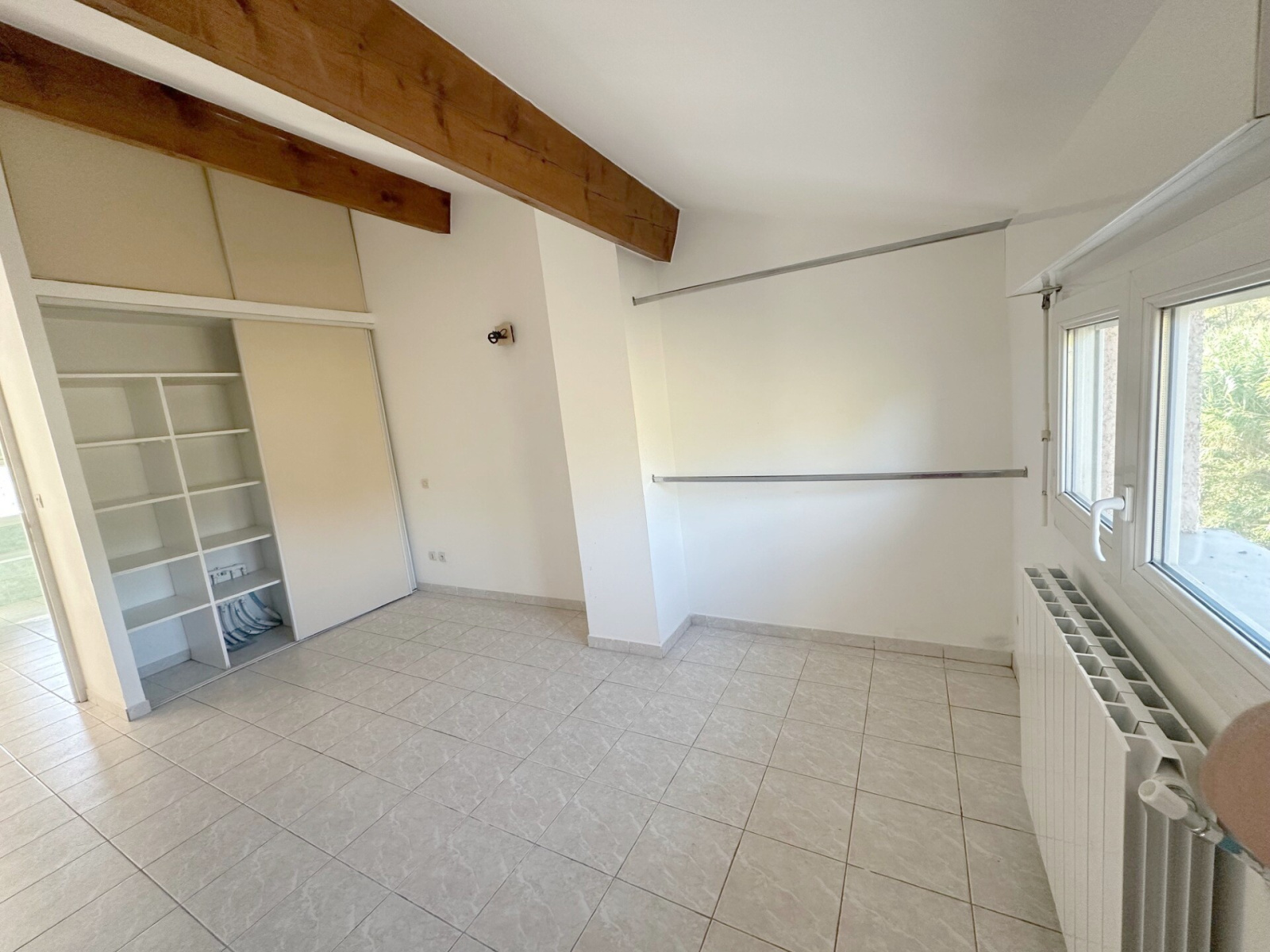 Image_, Appartement, Saint-Jean-de-Védas, ref :3432
