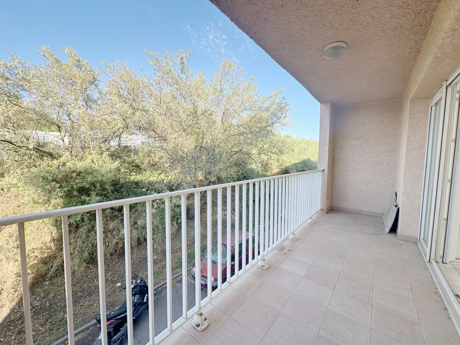 Image_, Appartement, Saint-Jean-de-Védas, ref :3432