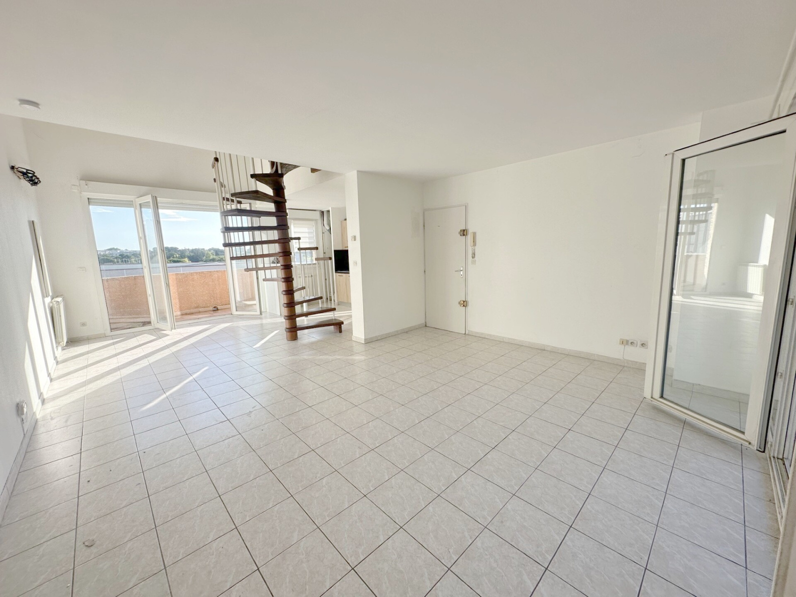 Image_, Appartement, Saint-Jean-de-Védas, ref :3432