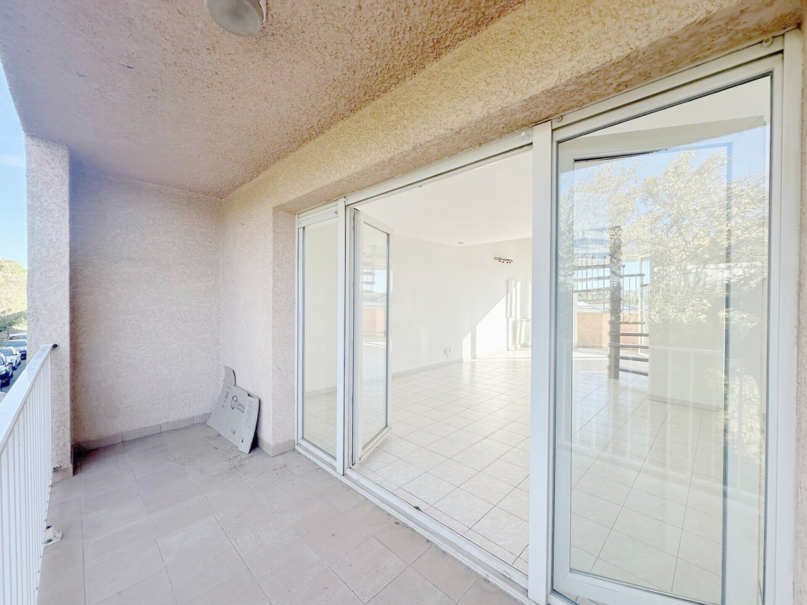 Image_, Appartement, Saint-Jean-de-Védas, ref :3432
