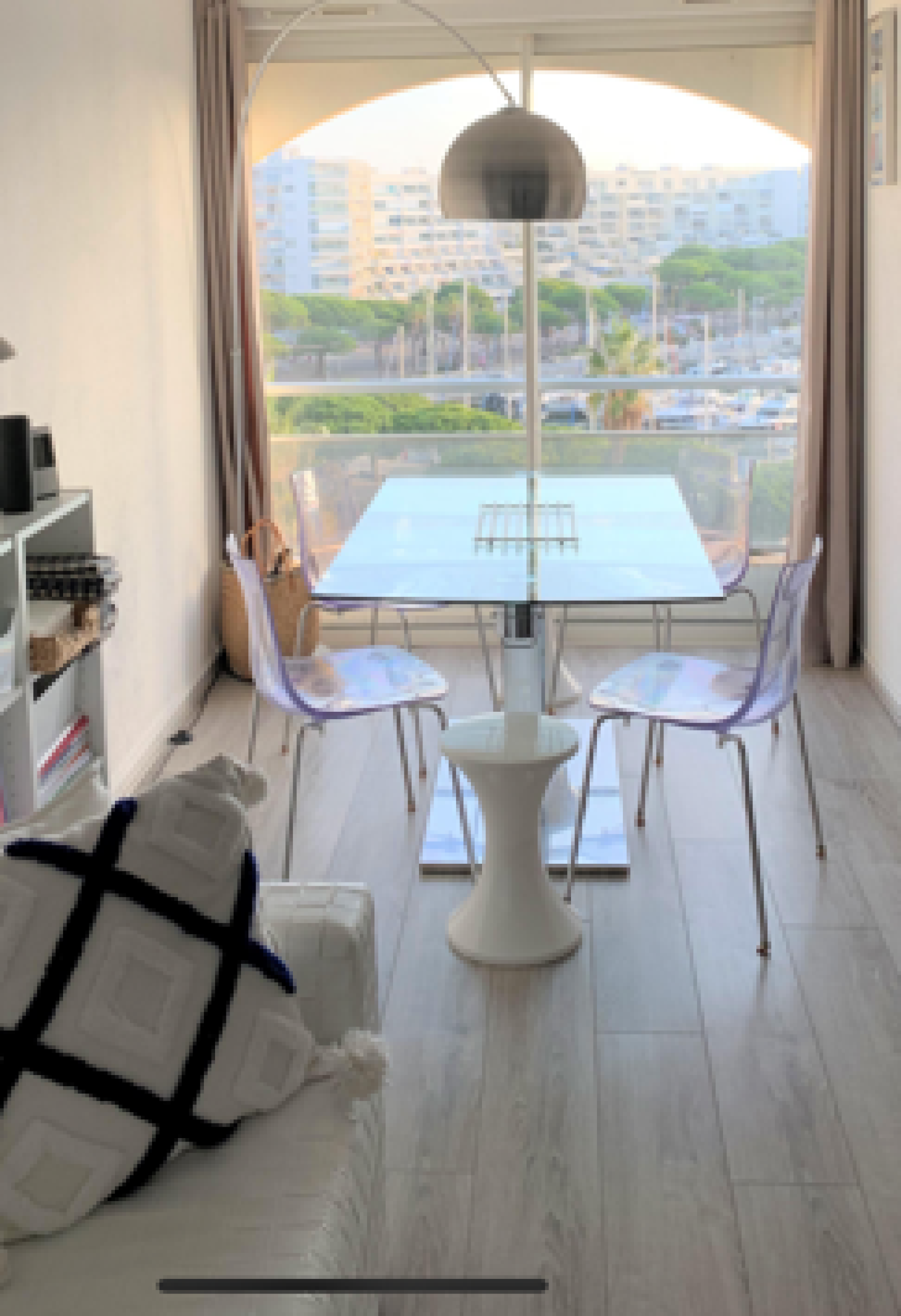 Image_, Appartement, Mauguio, ref :2507