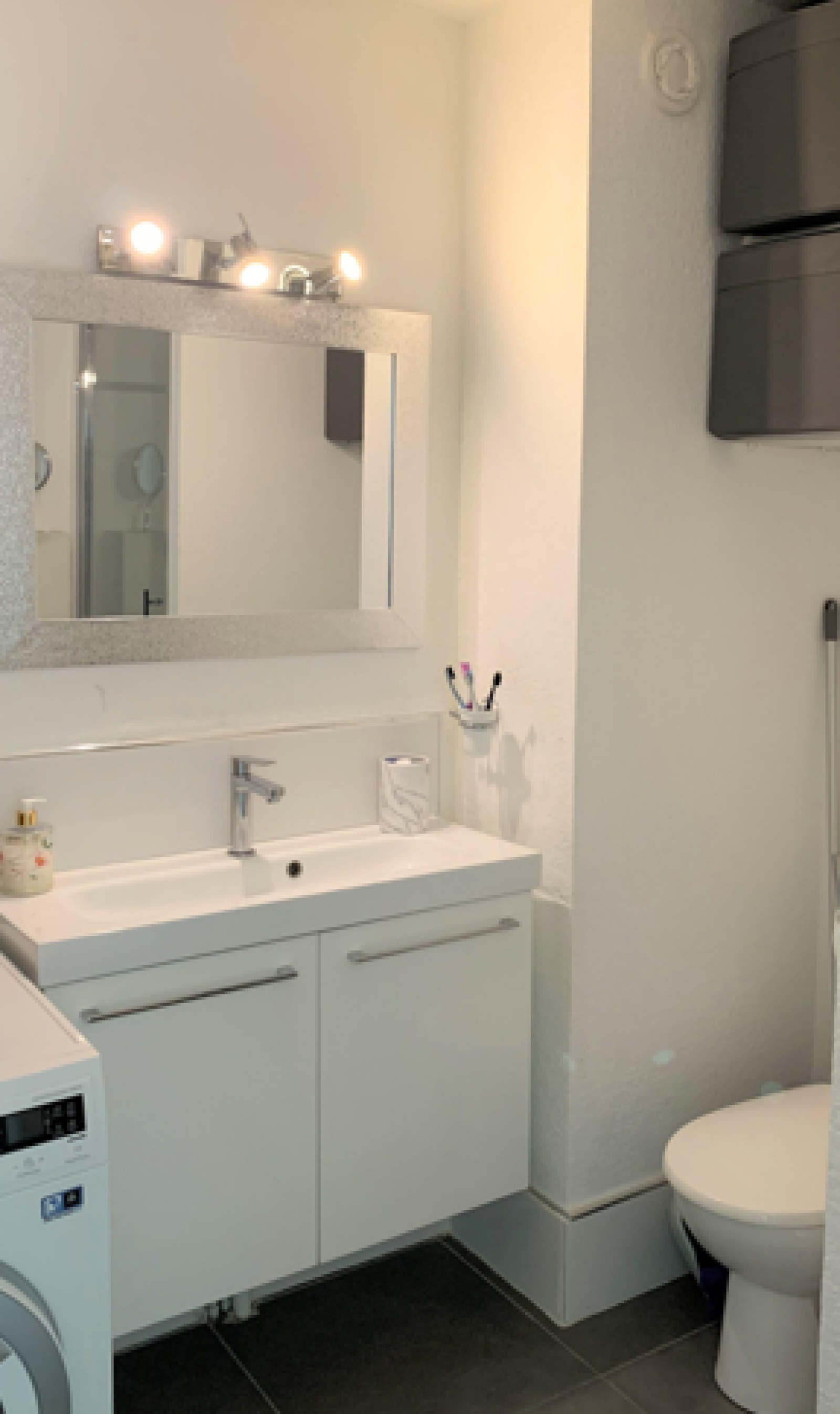 Image_, Appartement, Mauguio, ref :2507