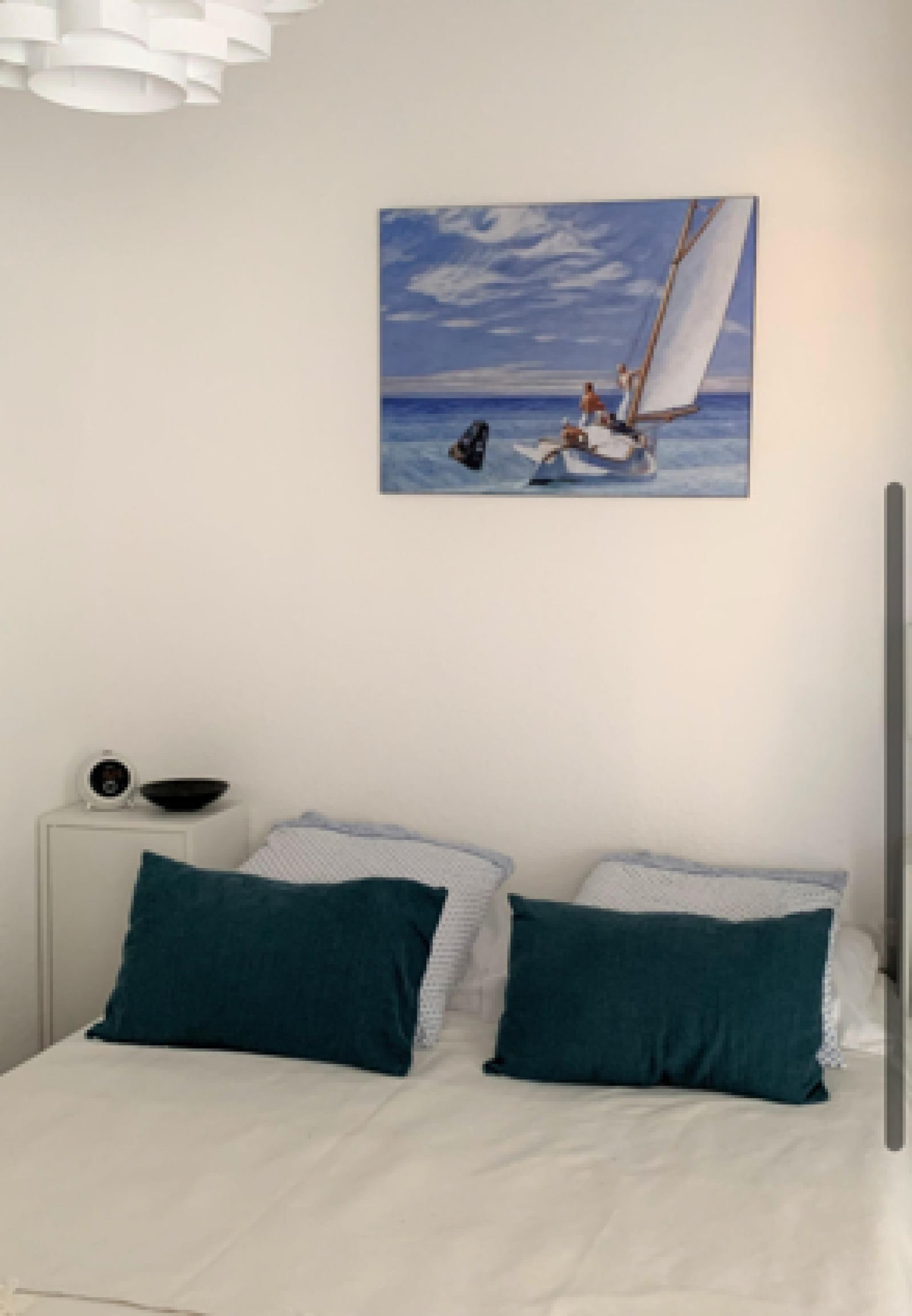 Image_, Appartement, Mauguio, ref :2507
