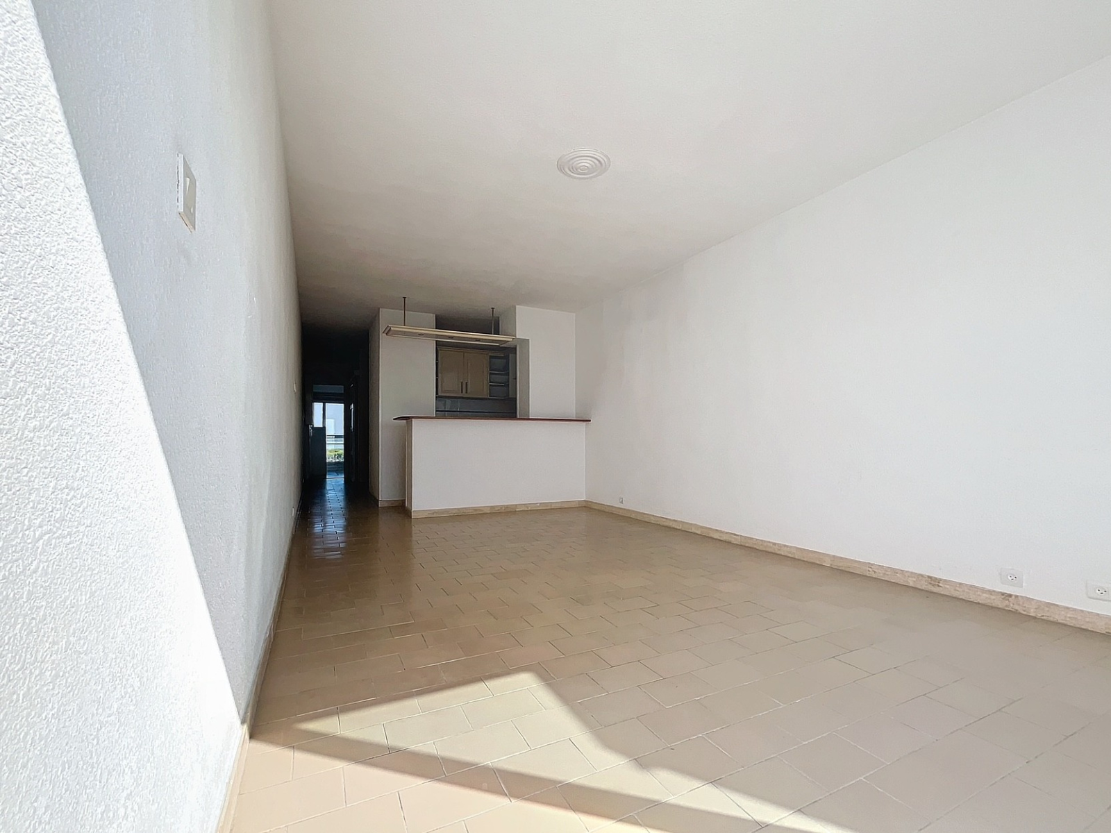 Image_, Appartement, Carnon, ref :3461