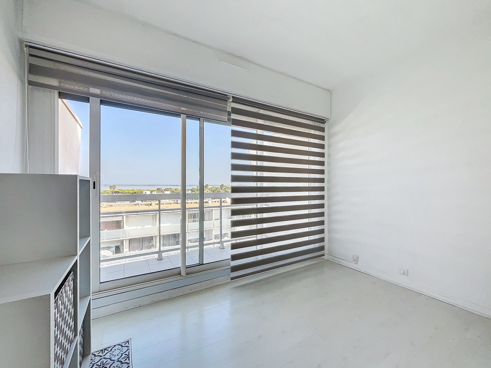 Image_, Appartement, Carnon, ref :3461