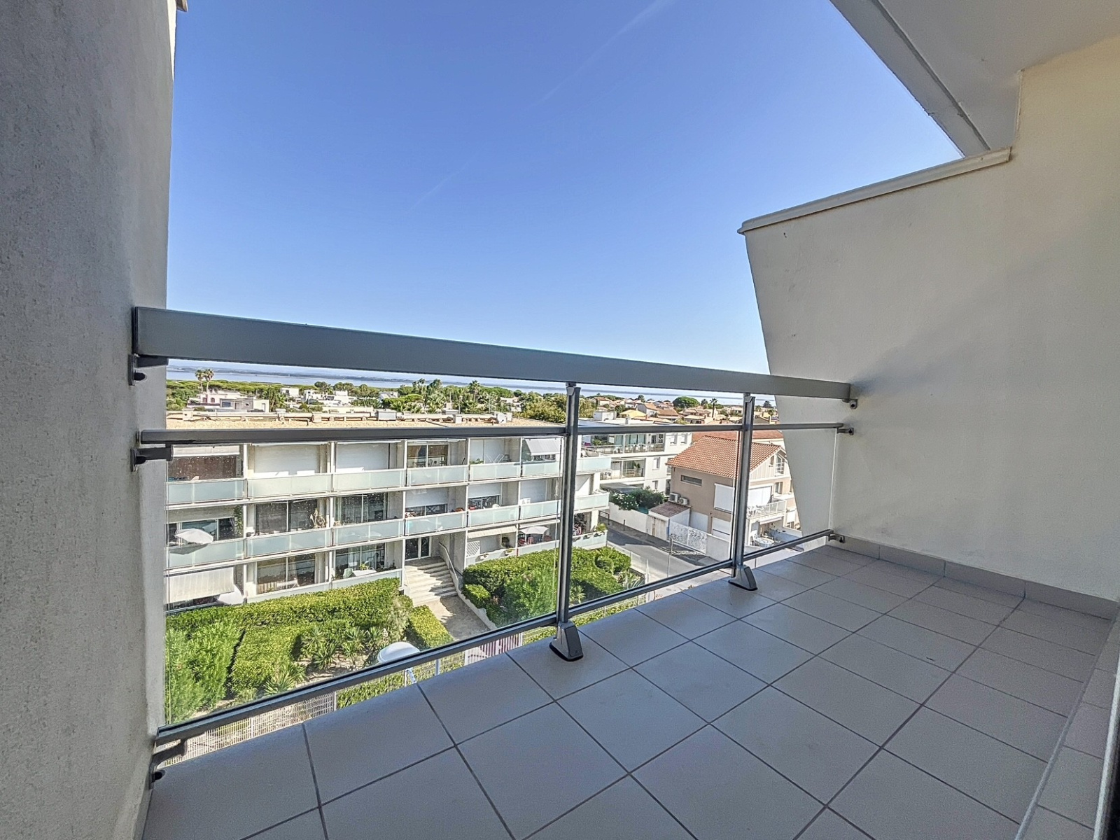 Image_, Appartement, Carnon, ref :3461