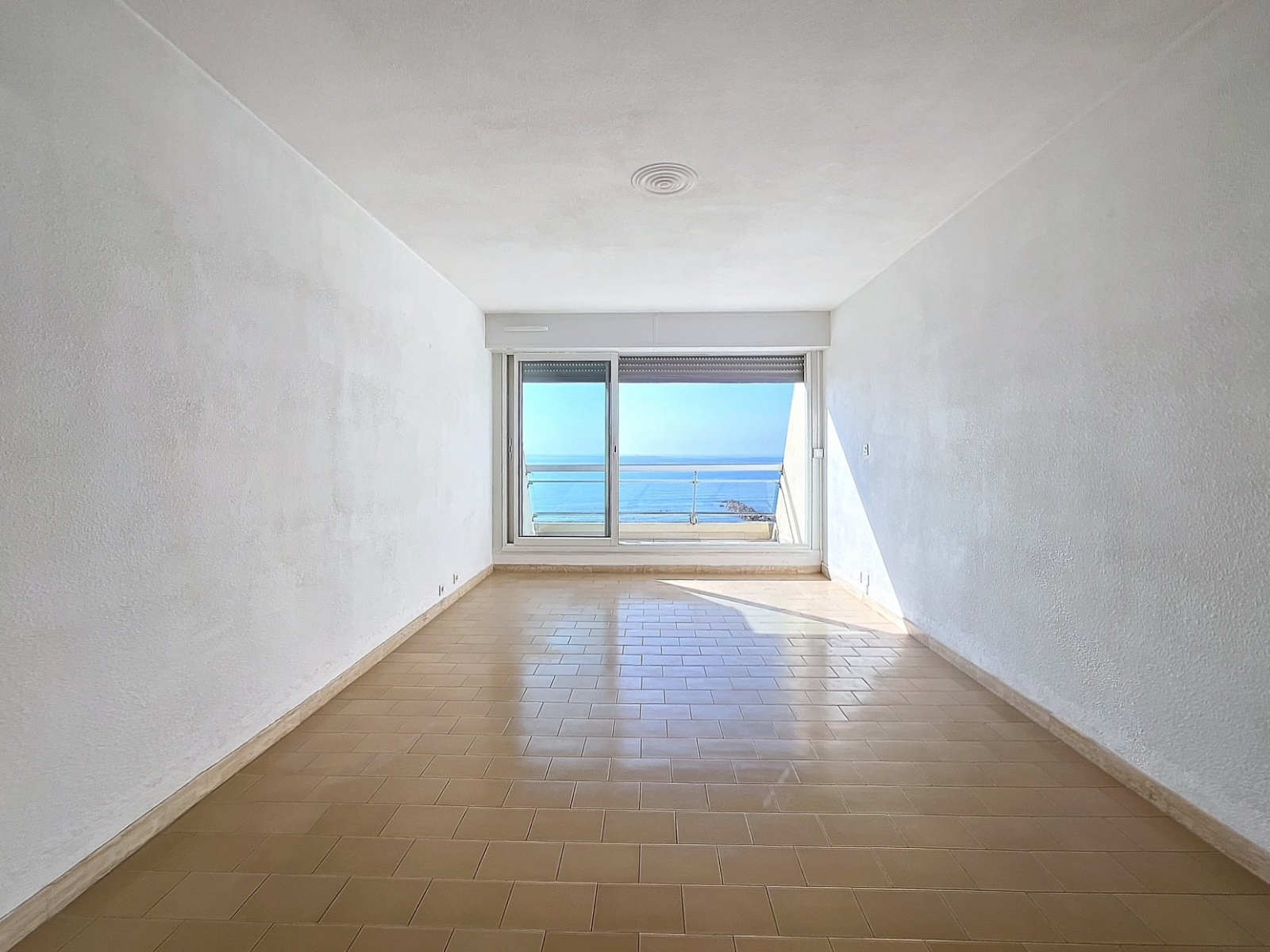 Image_, Appartement, Carnon, ref :3461