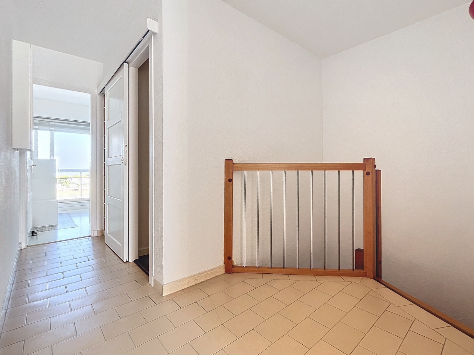 Image_, Appartement, Carnon, ref :3461