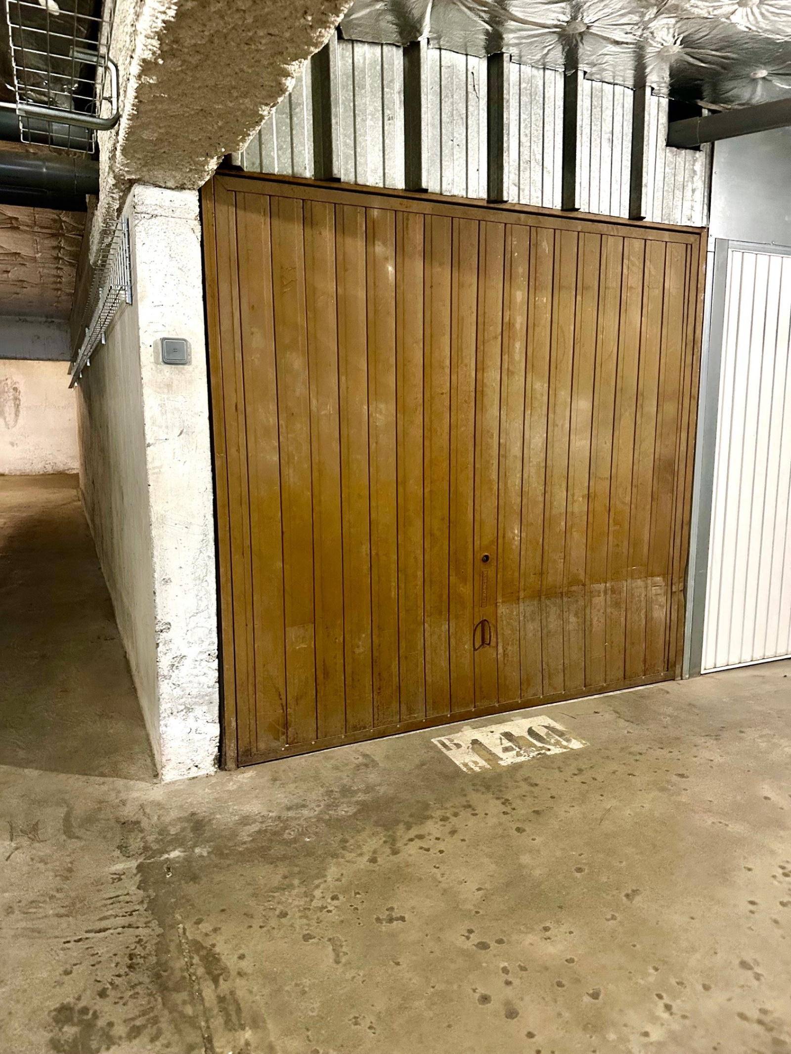 Image_, Appartement, Carnon, ref :3461