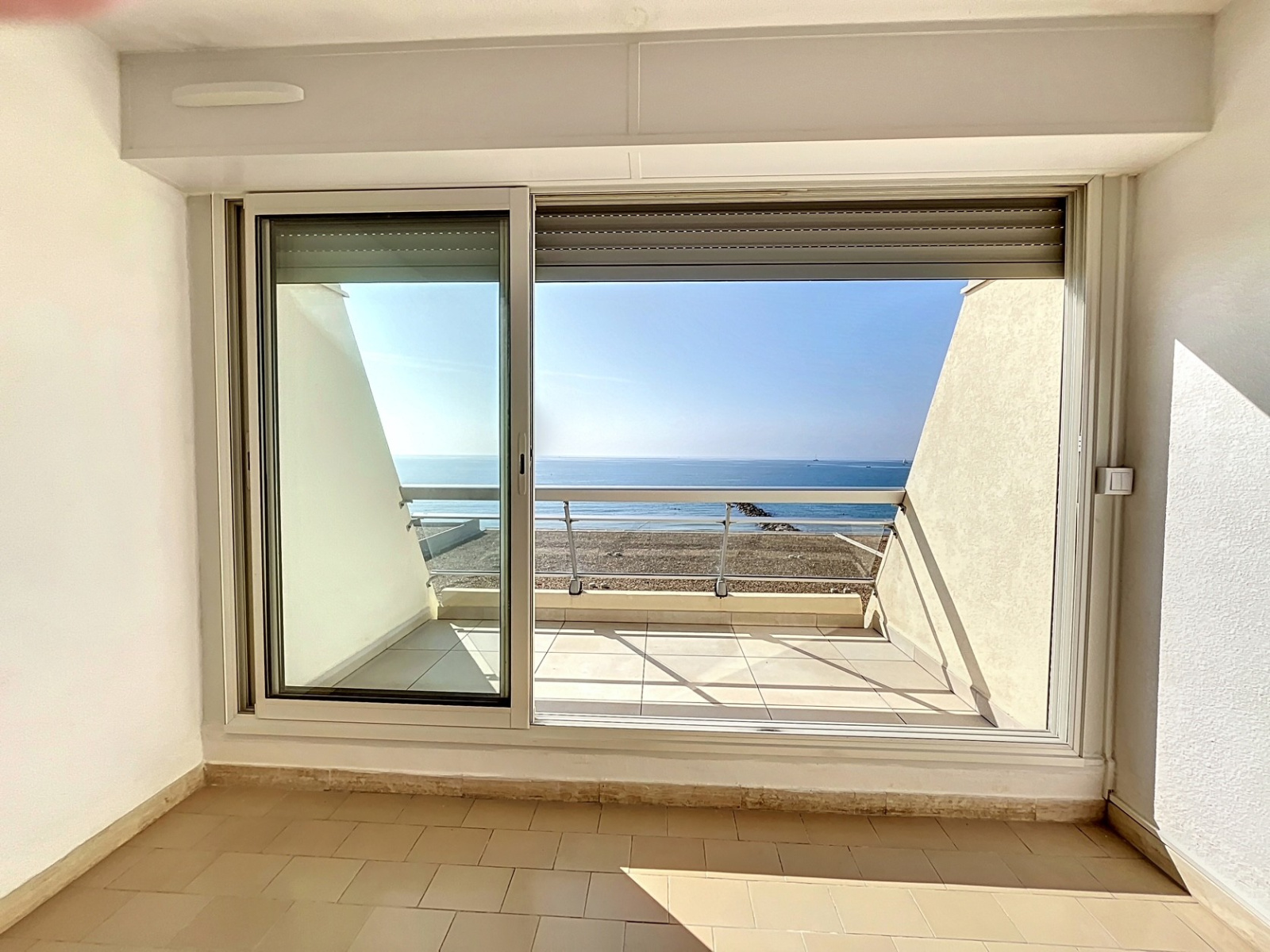 Image_, Appartement, Carnon, ref :3461