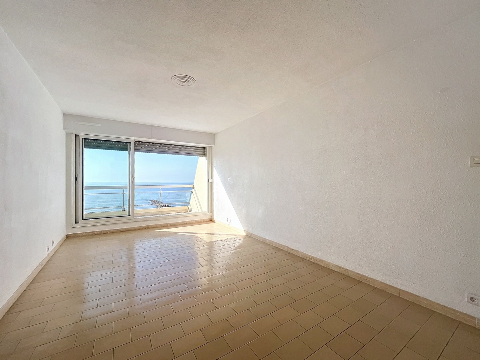 Image_, Appartement, Carnon, ref :3461