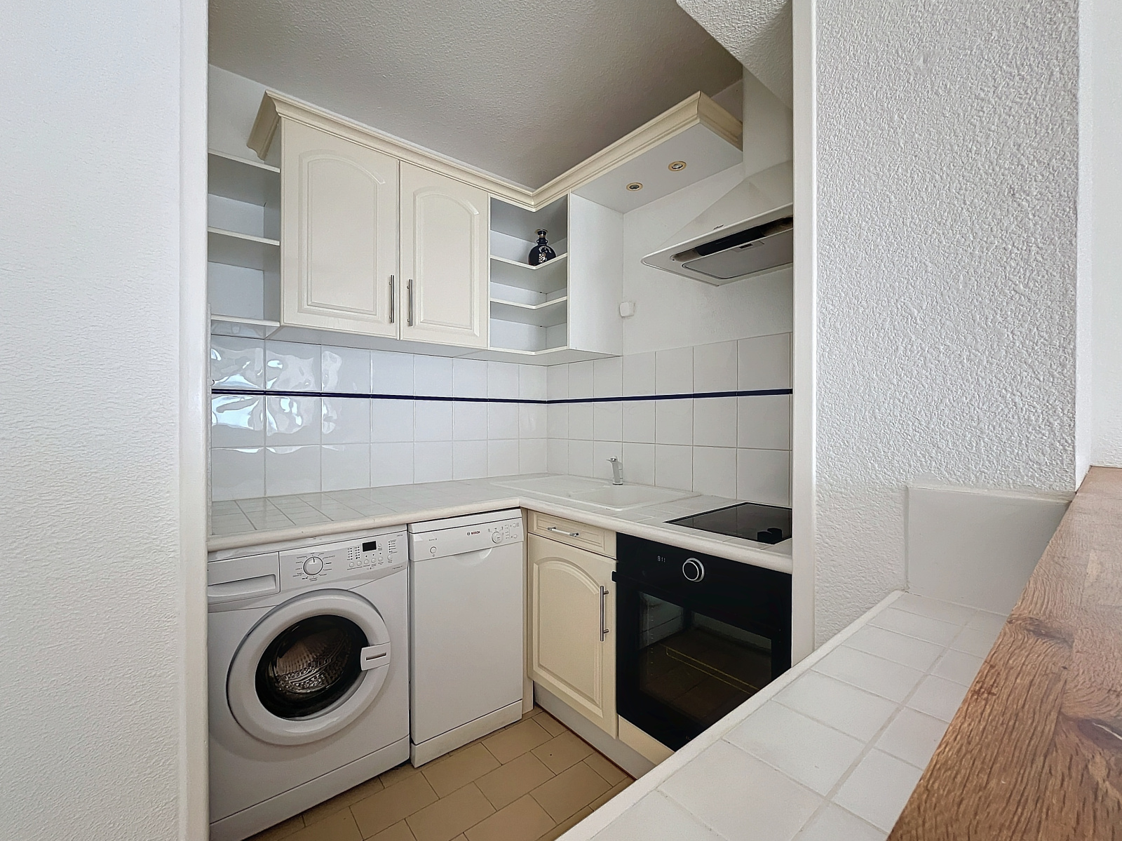 Image_, Appartement, Carnon, ref :3461