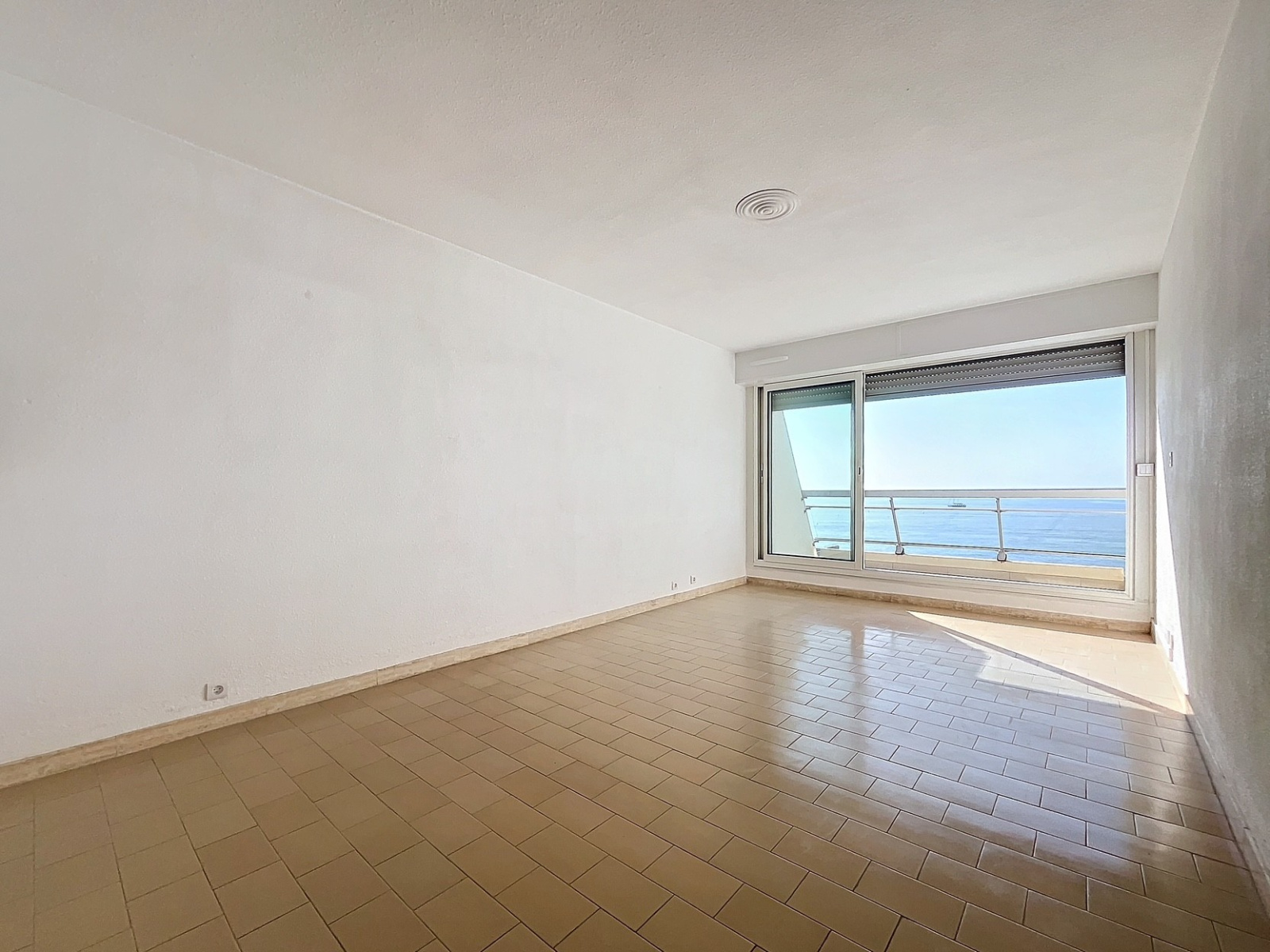 Image_, Appartement, Carnon, ref :3461