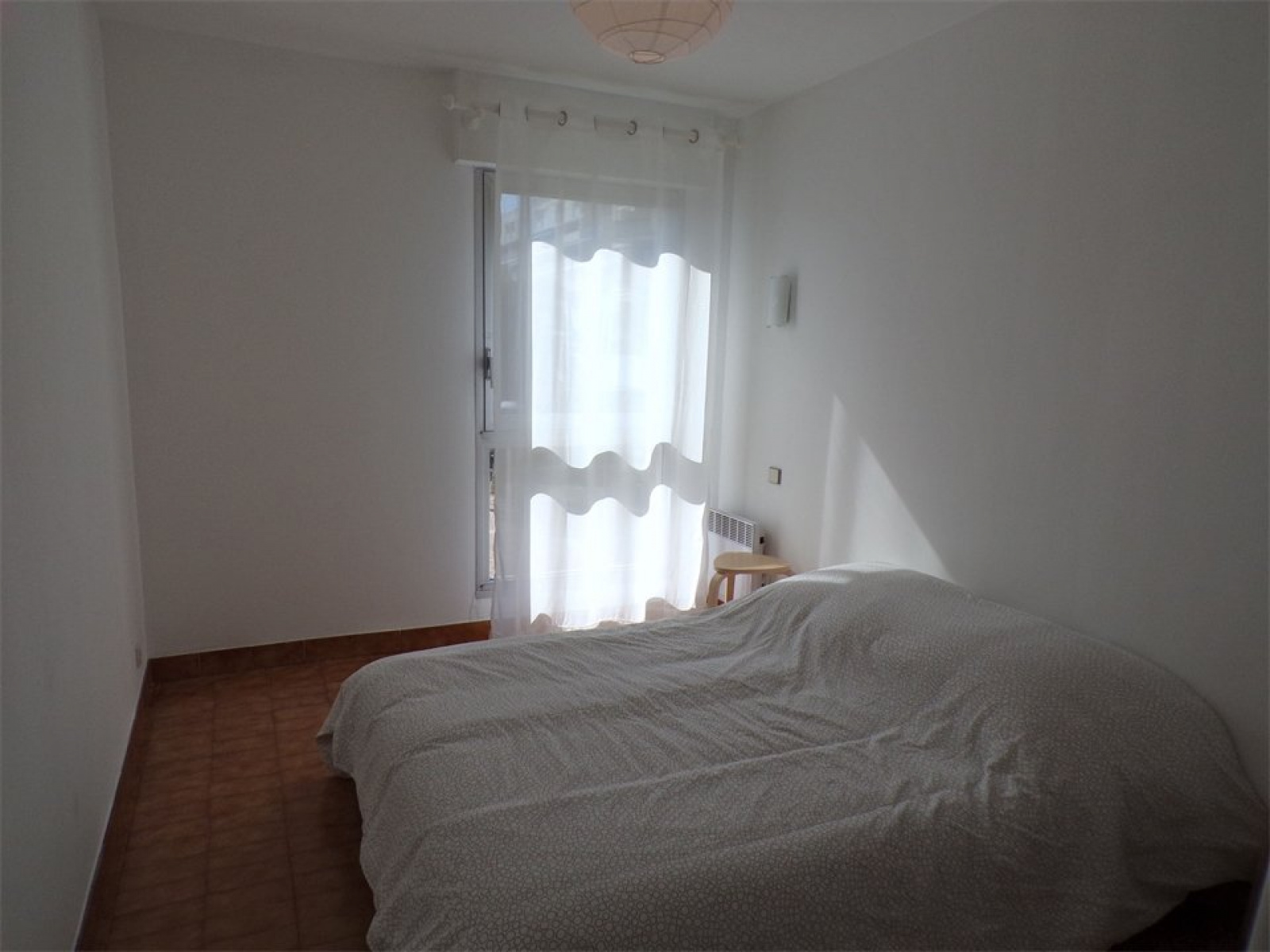 Image_, Appartement, , ref :568