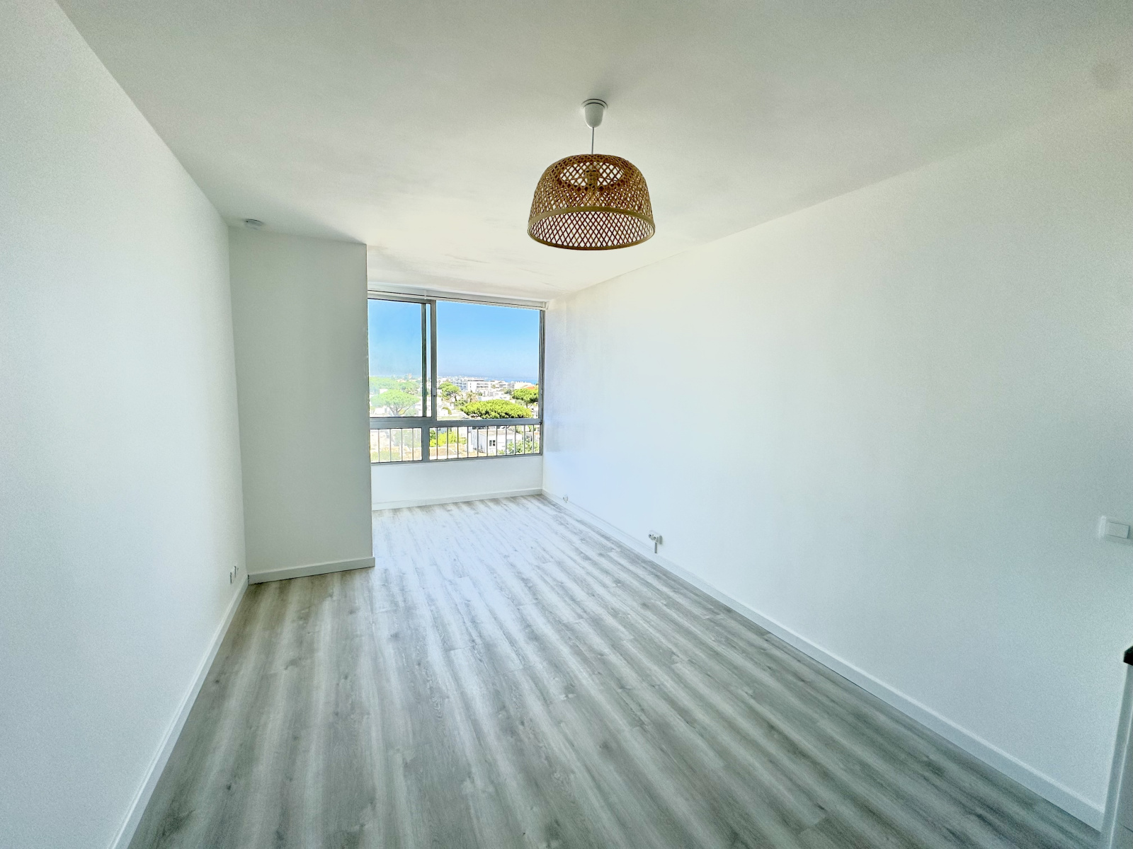 Image_, Studio, Carnon plage, ref :1307