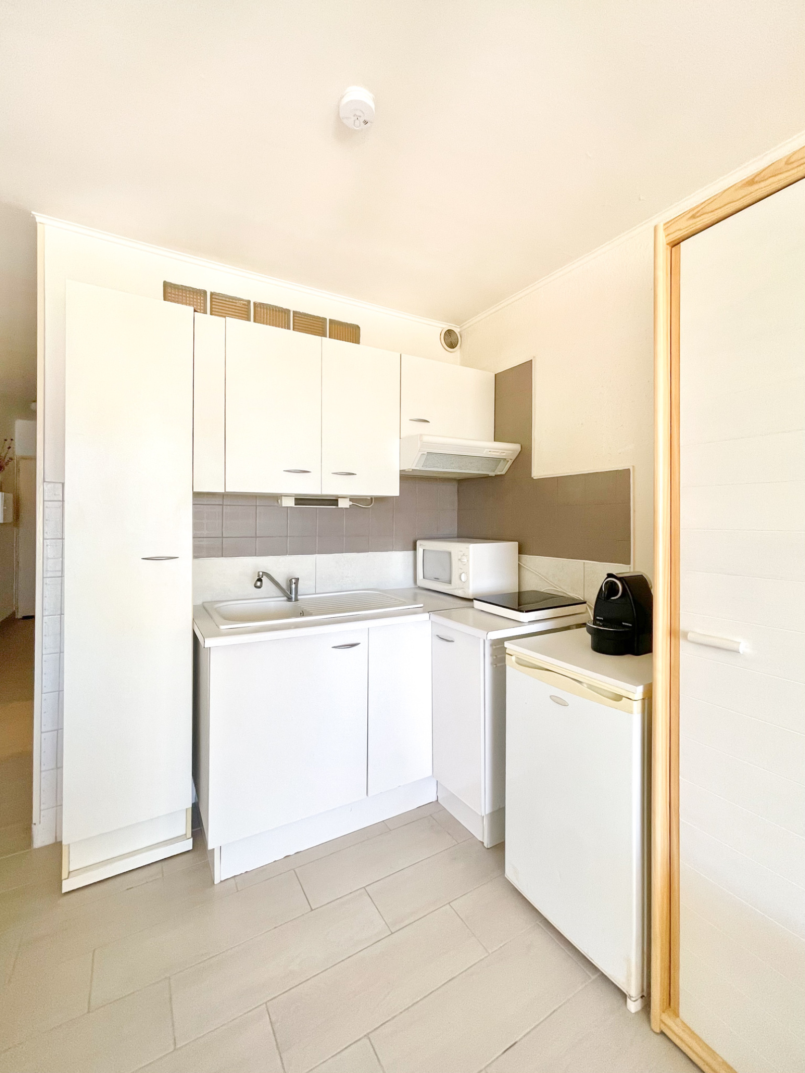 Image_, Appartement, Carnon, ref :46