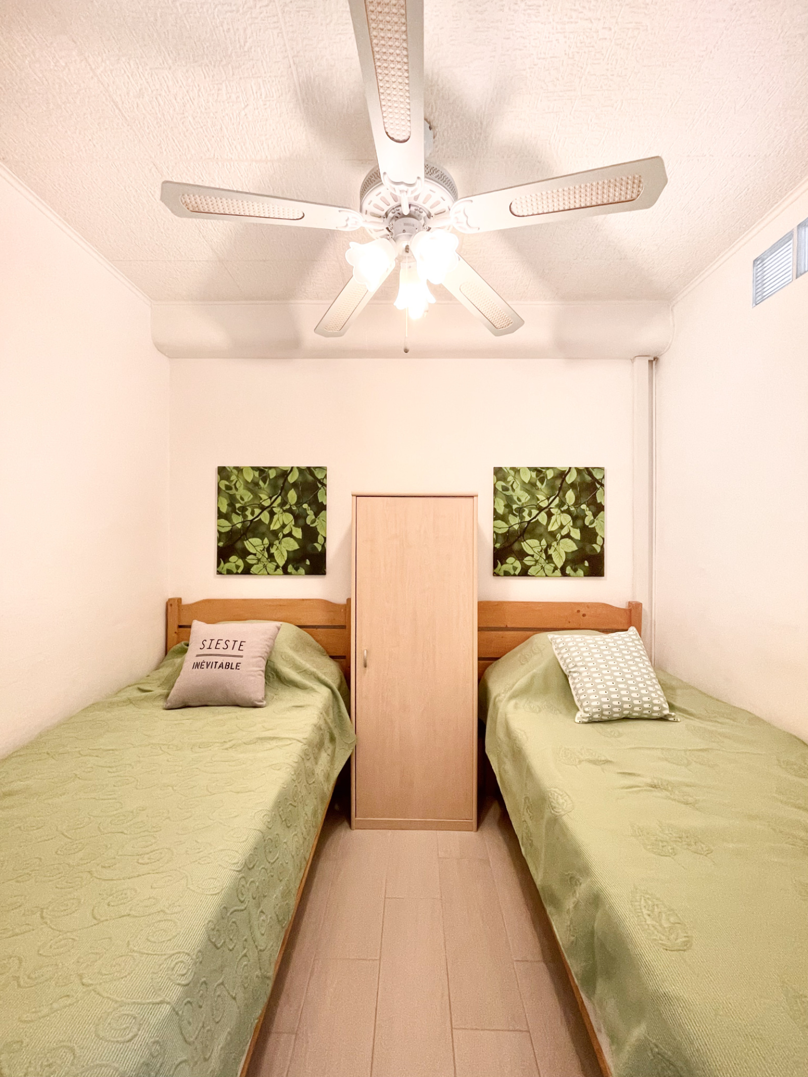 Image_, Appartement, Carnon, ref :46