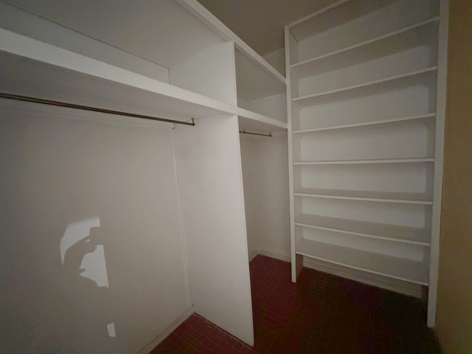 Image_, Appartement, Carnon plage, ref :3499