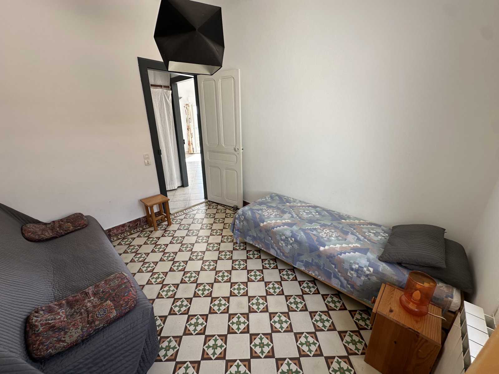 Image_, Appartement, Carnon, ref :3374