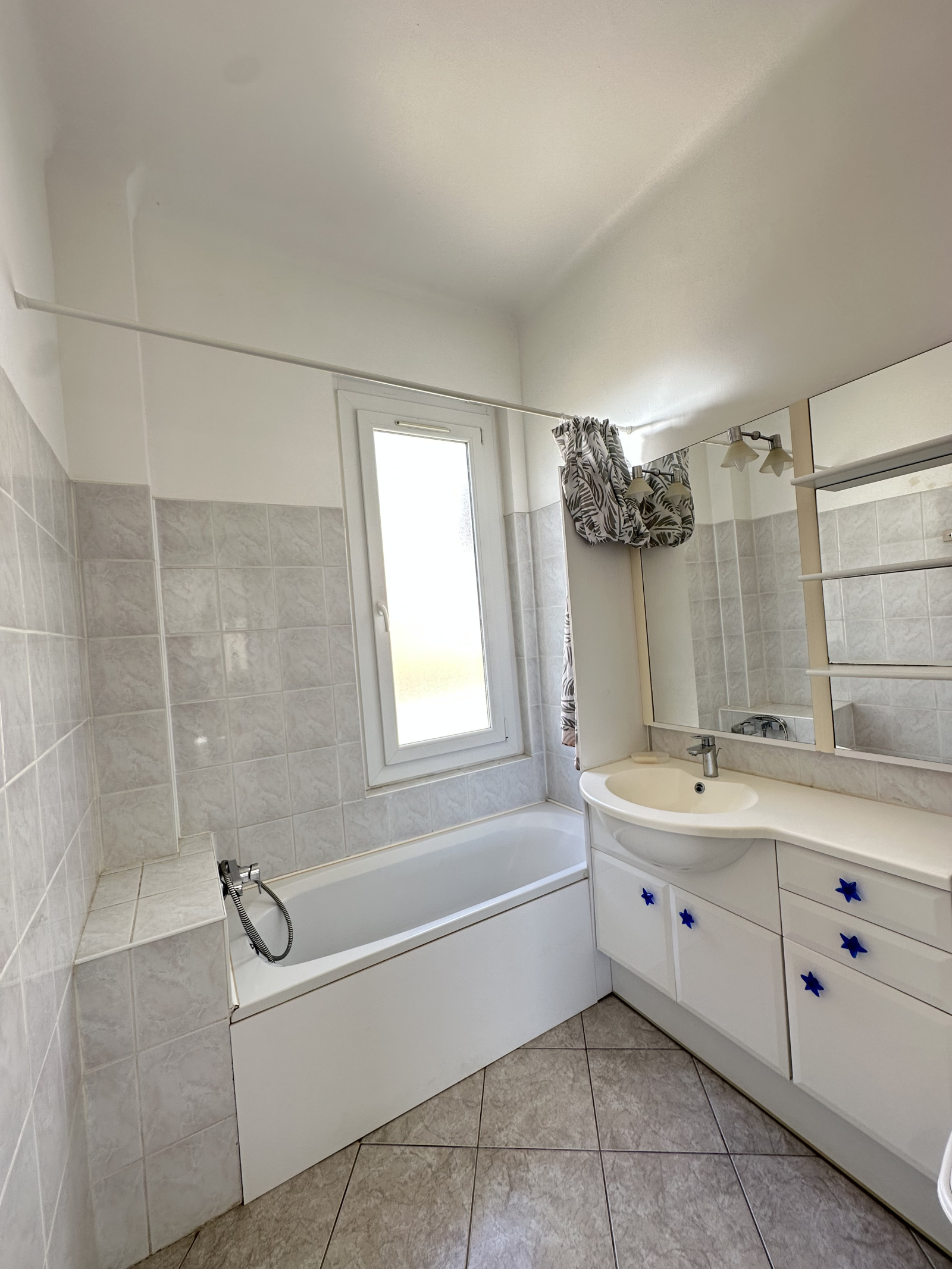 Image_, Appartement, Carnon, ref :3374
